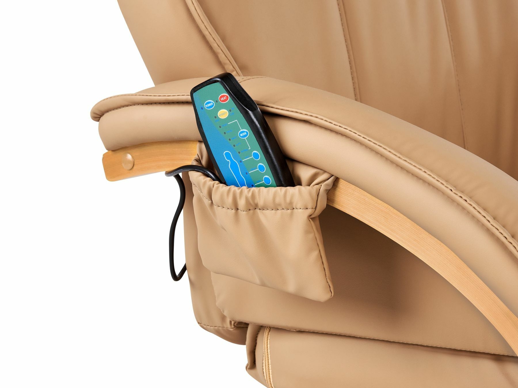 Tugitool Berwyn 2736 (Helepruun)