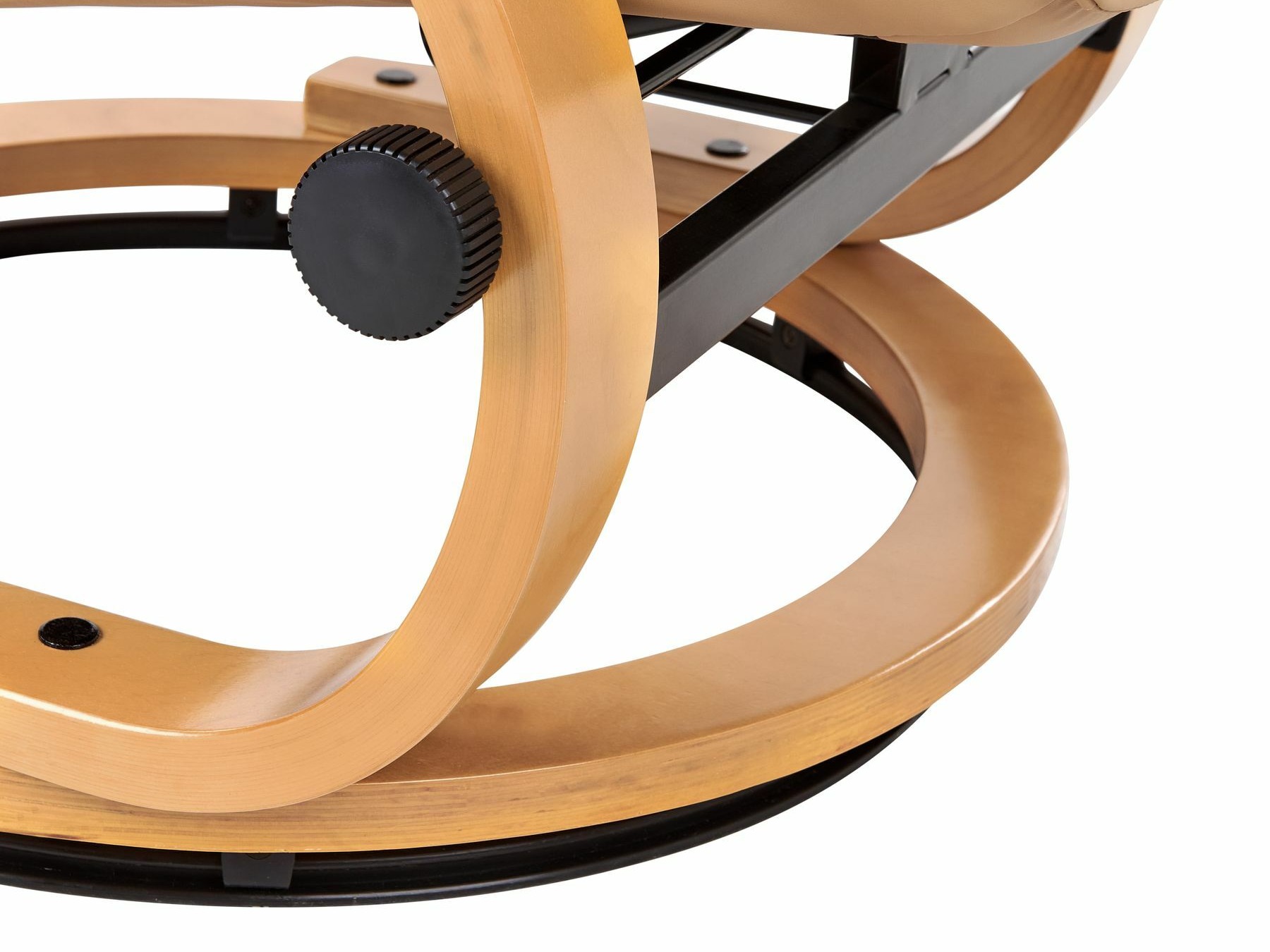 Tugitool Berwyn 2736 (Helepruun)