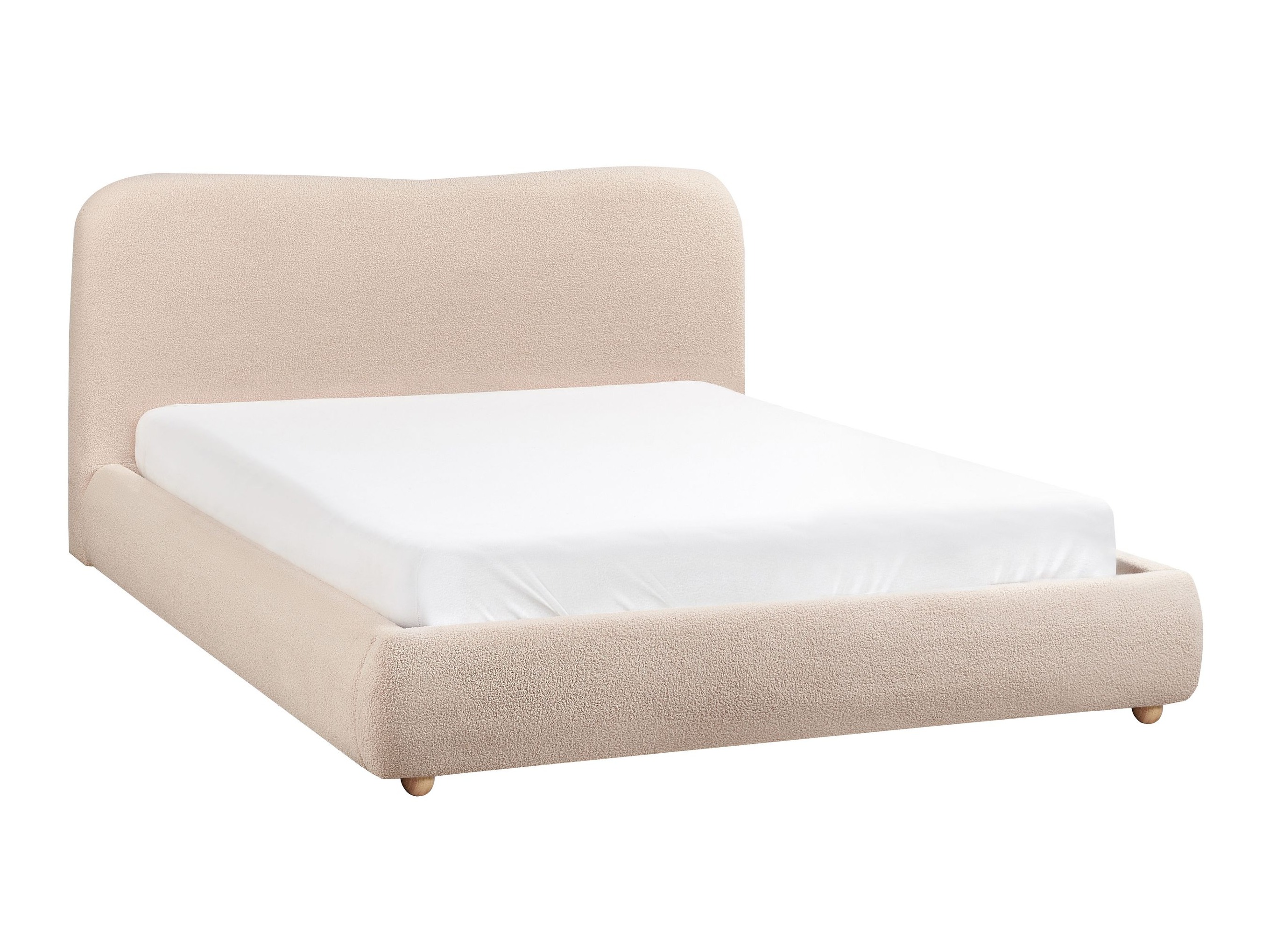 Voodi Berwyn 2735 (Beež)