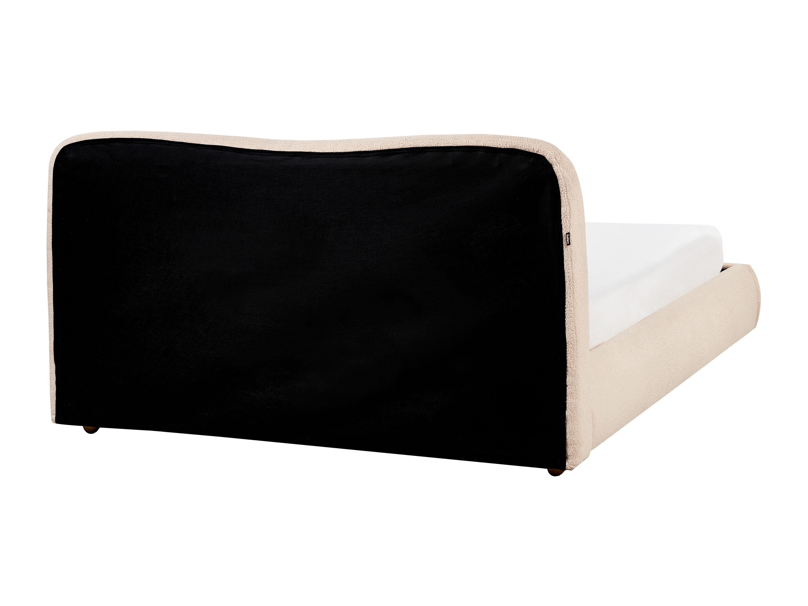 Voodi Berwyn 2735 (Beež)