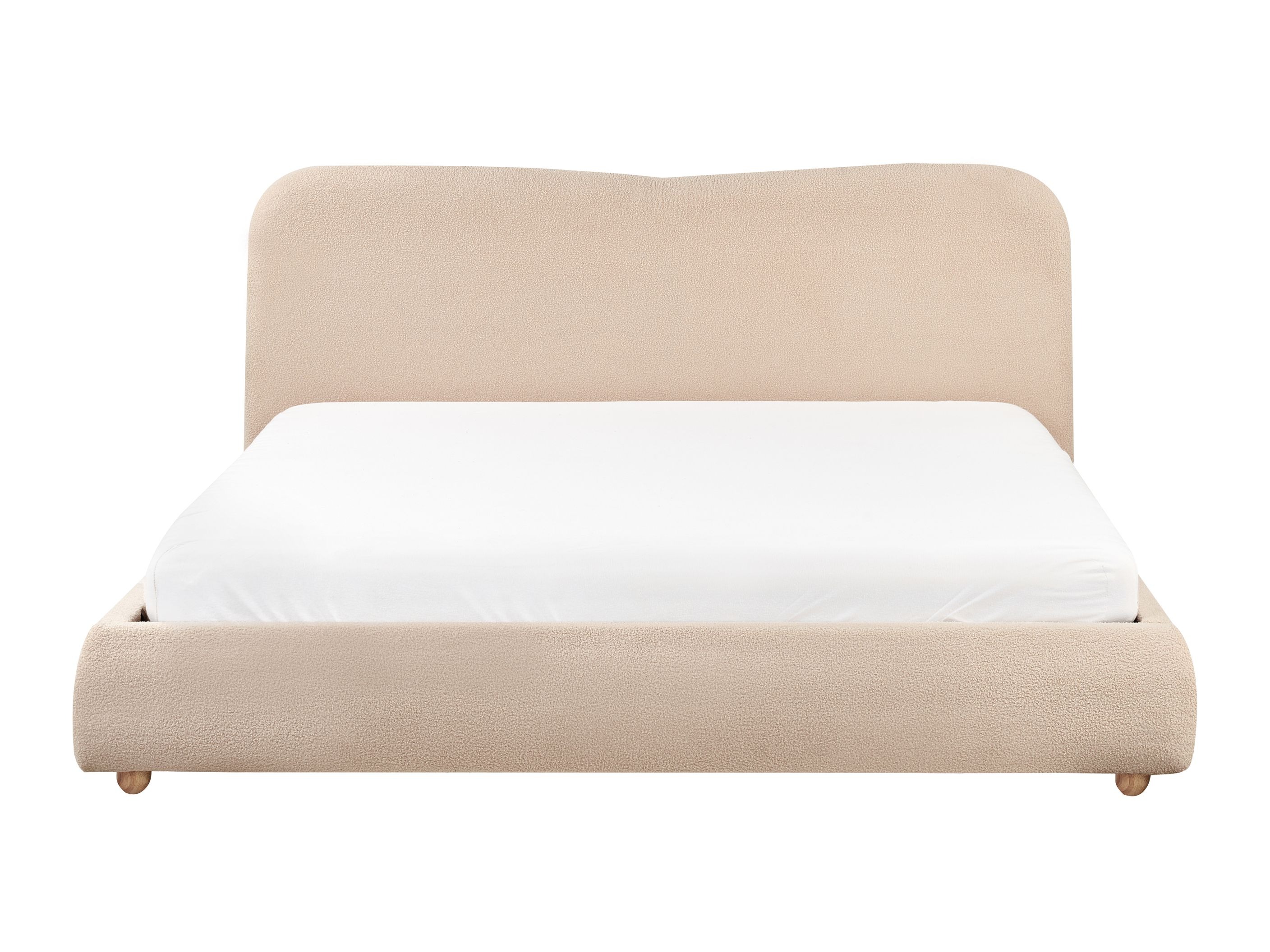 Voodi Berwyn 2735 (Beež)