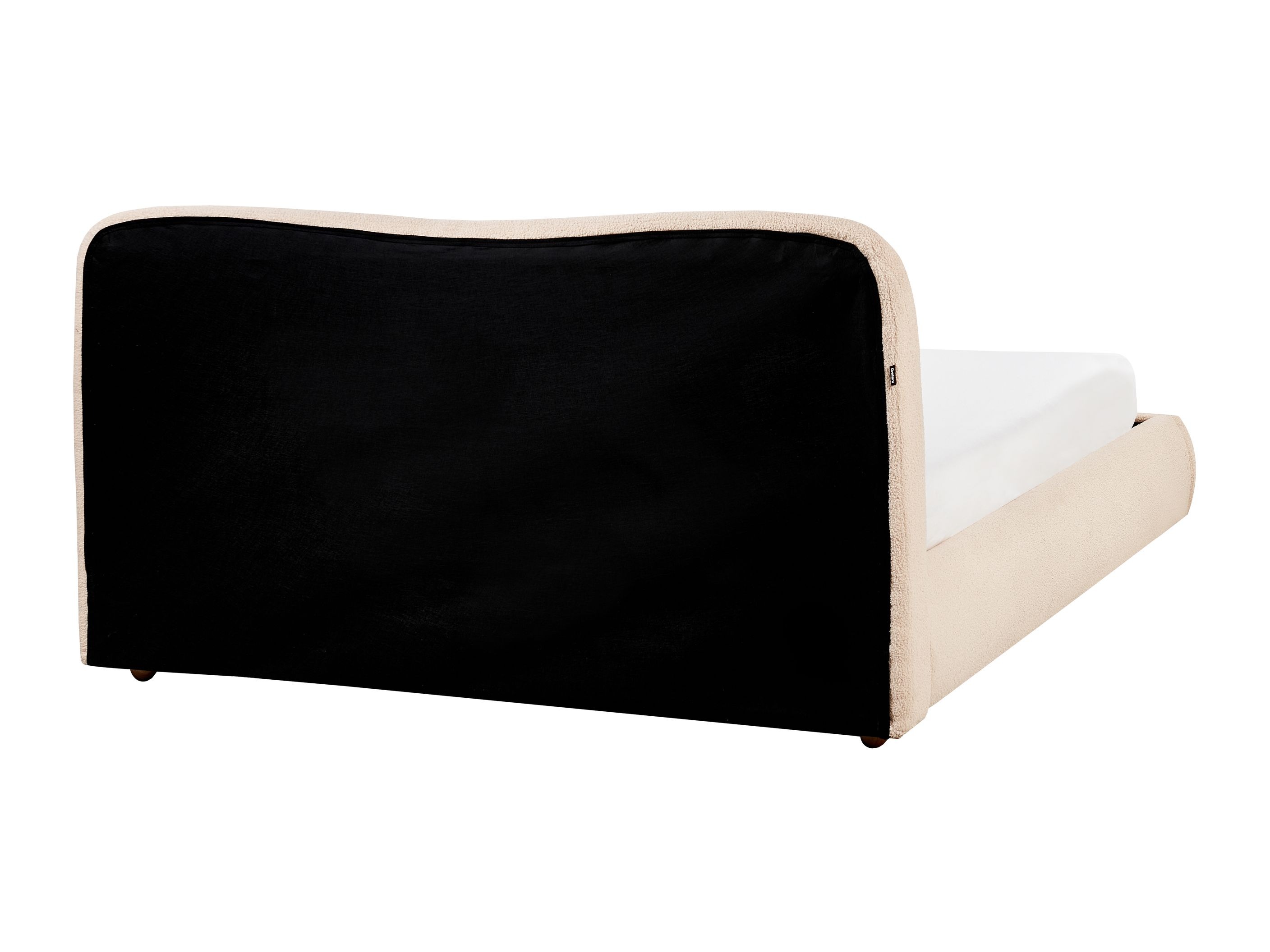 Voodi Berwyn 2735 (Beež)