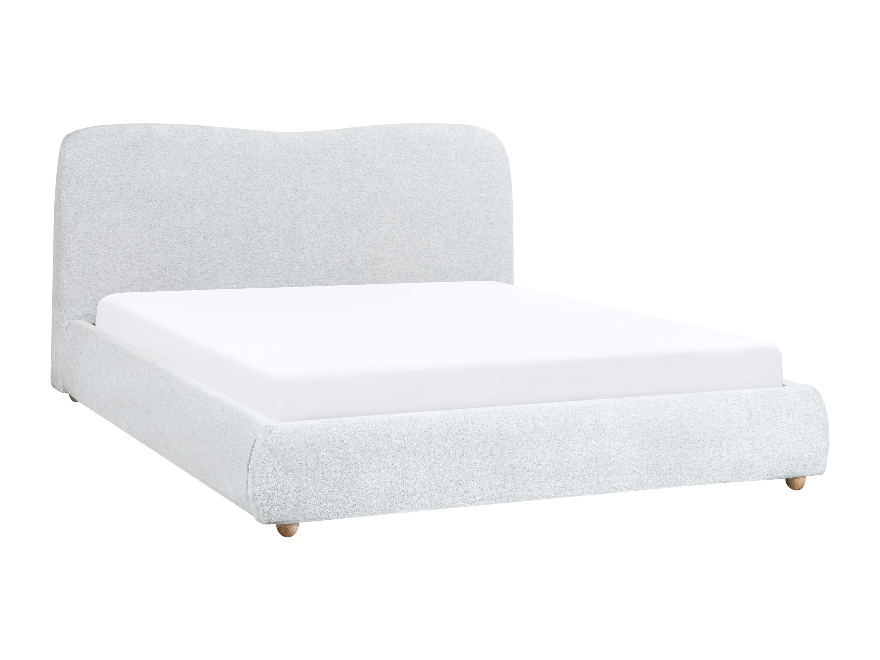 Voodi Berwyn 2735 (Helehall)