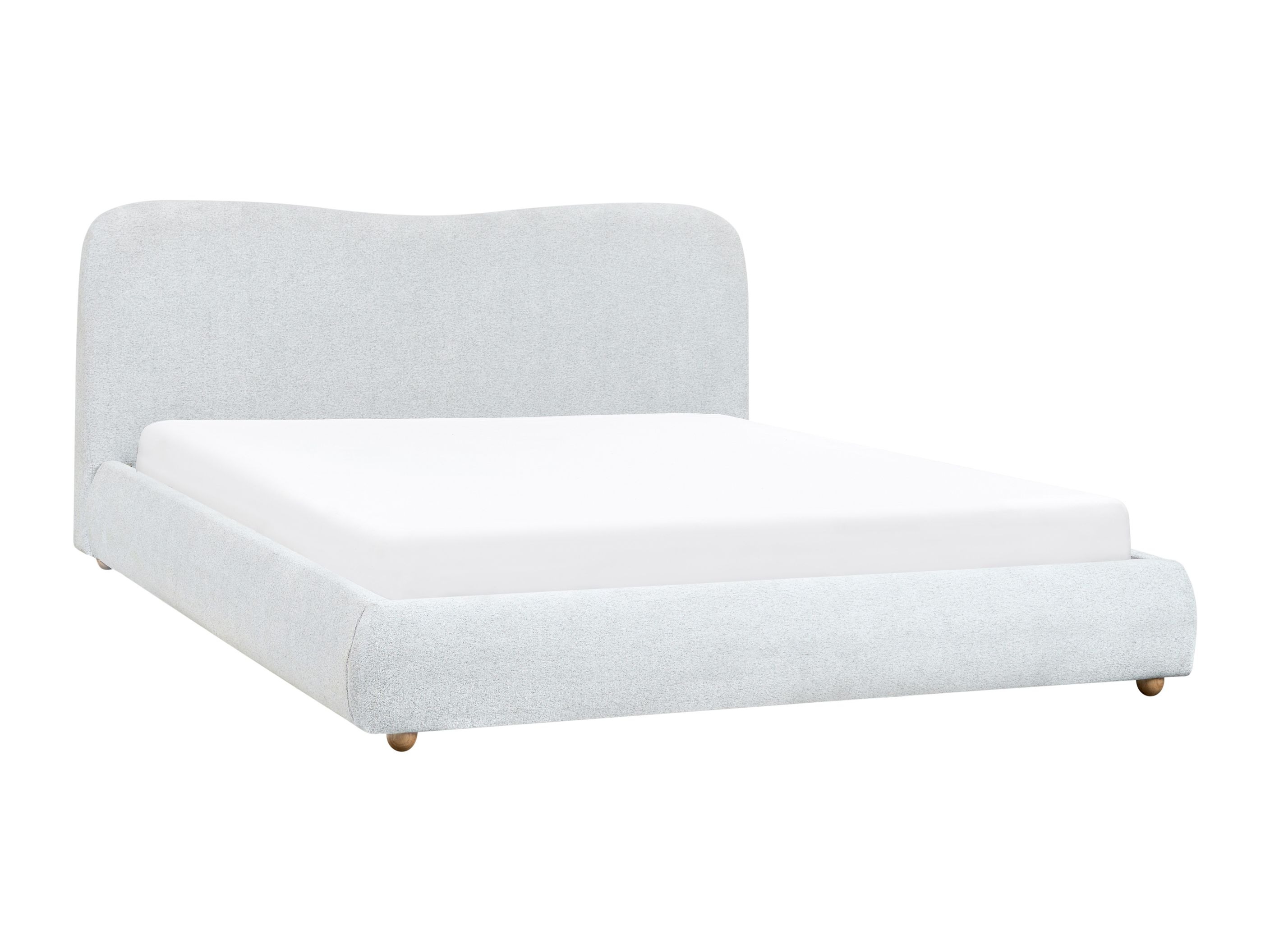 Voodi Berwyn 2735 (Helehall)