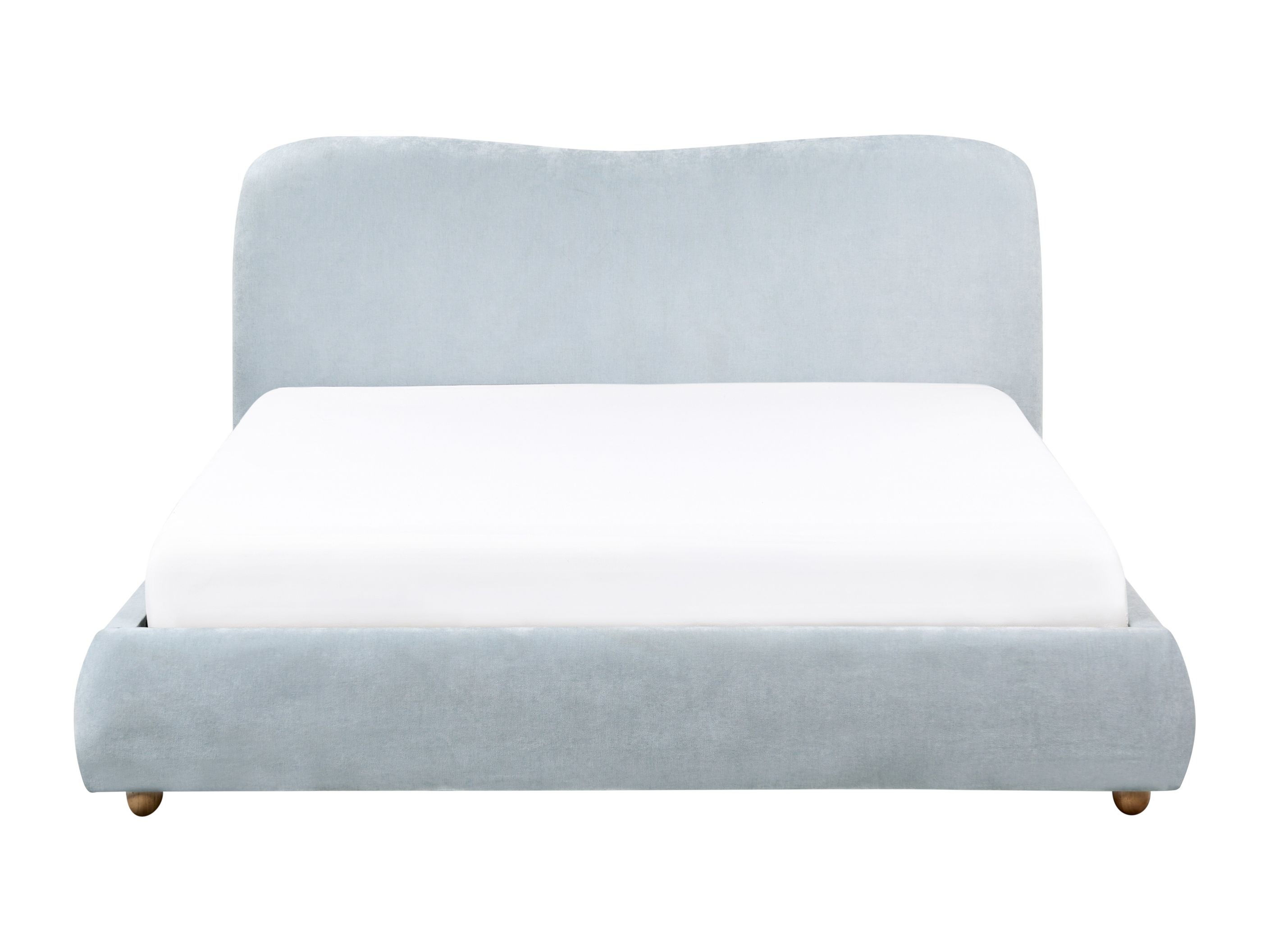 Voodi Berwyn 2735 (Helesinine)