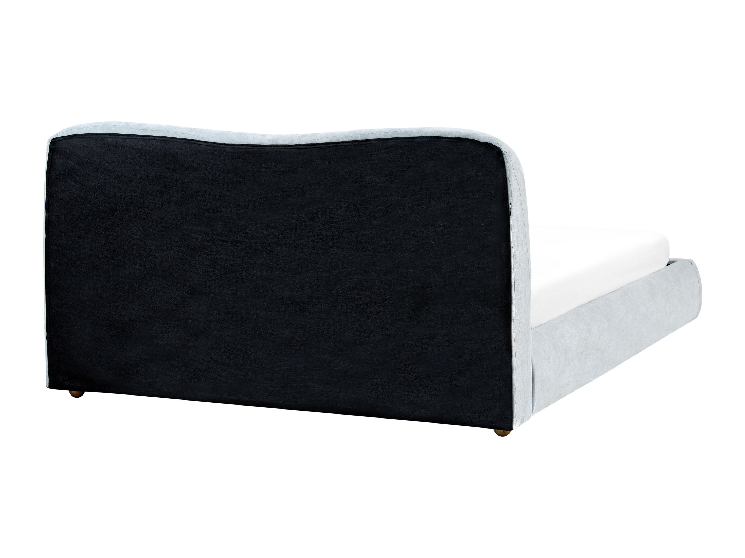 Voodi Berwyn 2735 (Helesinine)