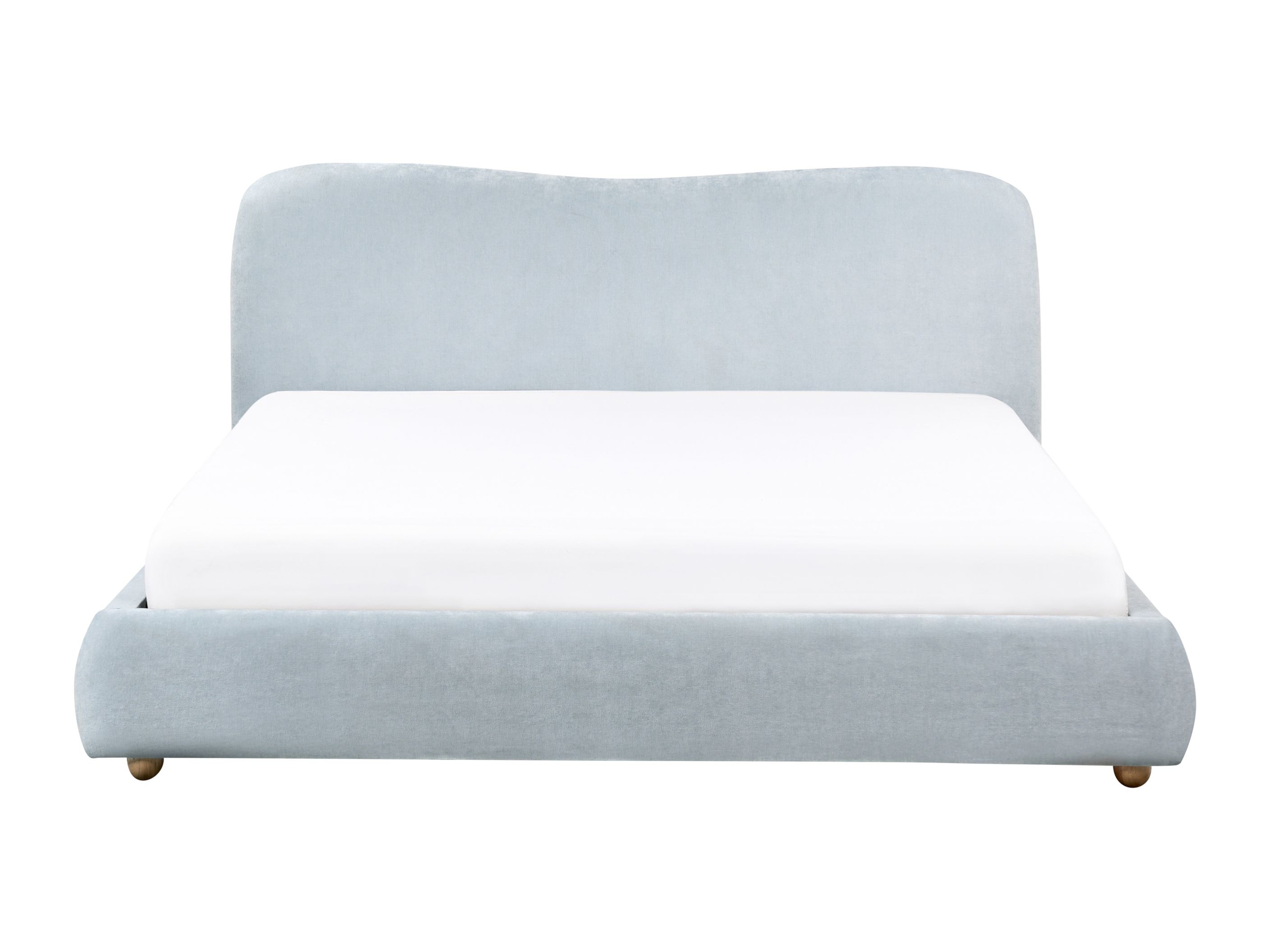 Voodi Berwyn 2735 (Helesinine)