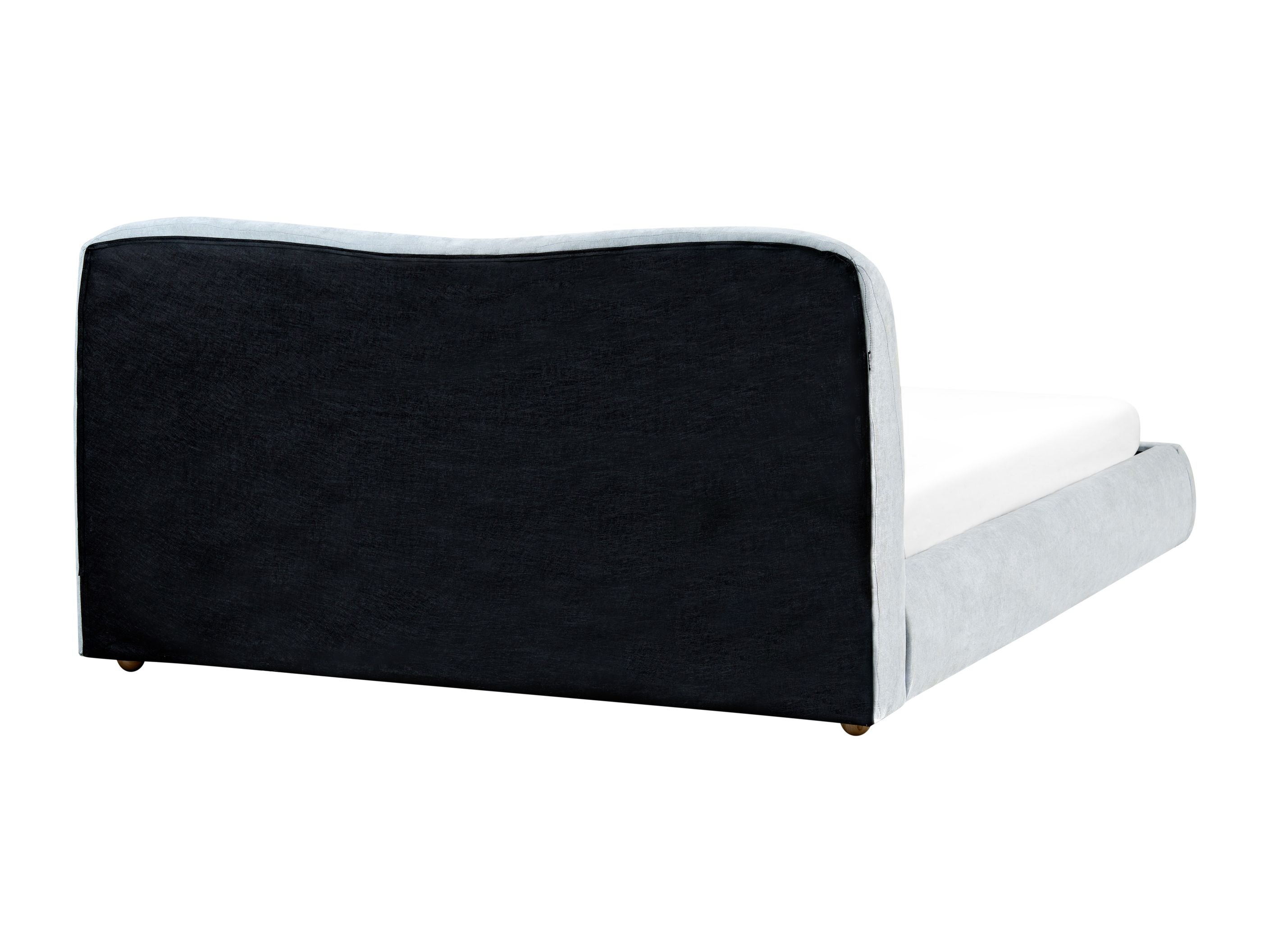 Voodi Berwyn 2735 (Helesinine)