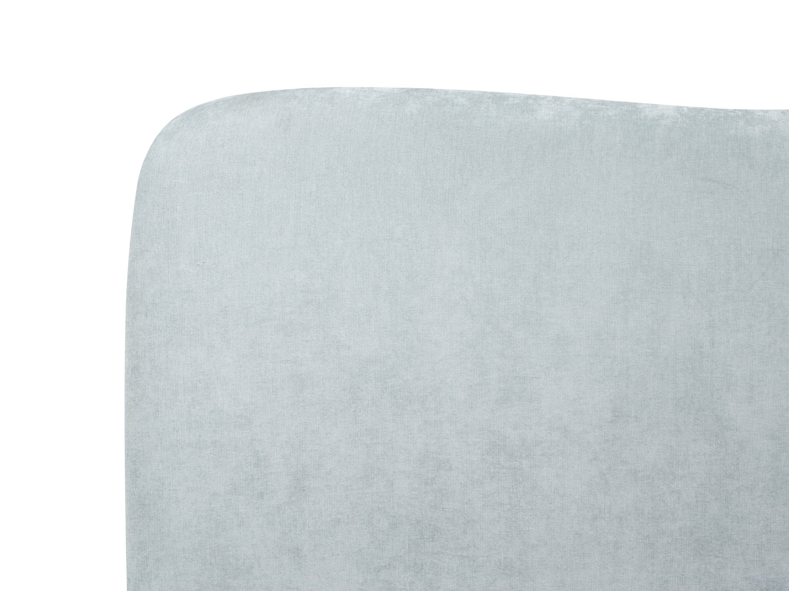 Voodi Berwyn 2735 (Helesinine)