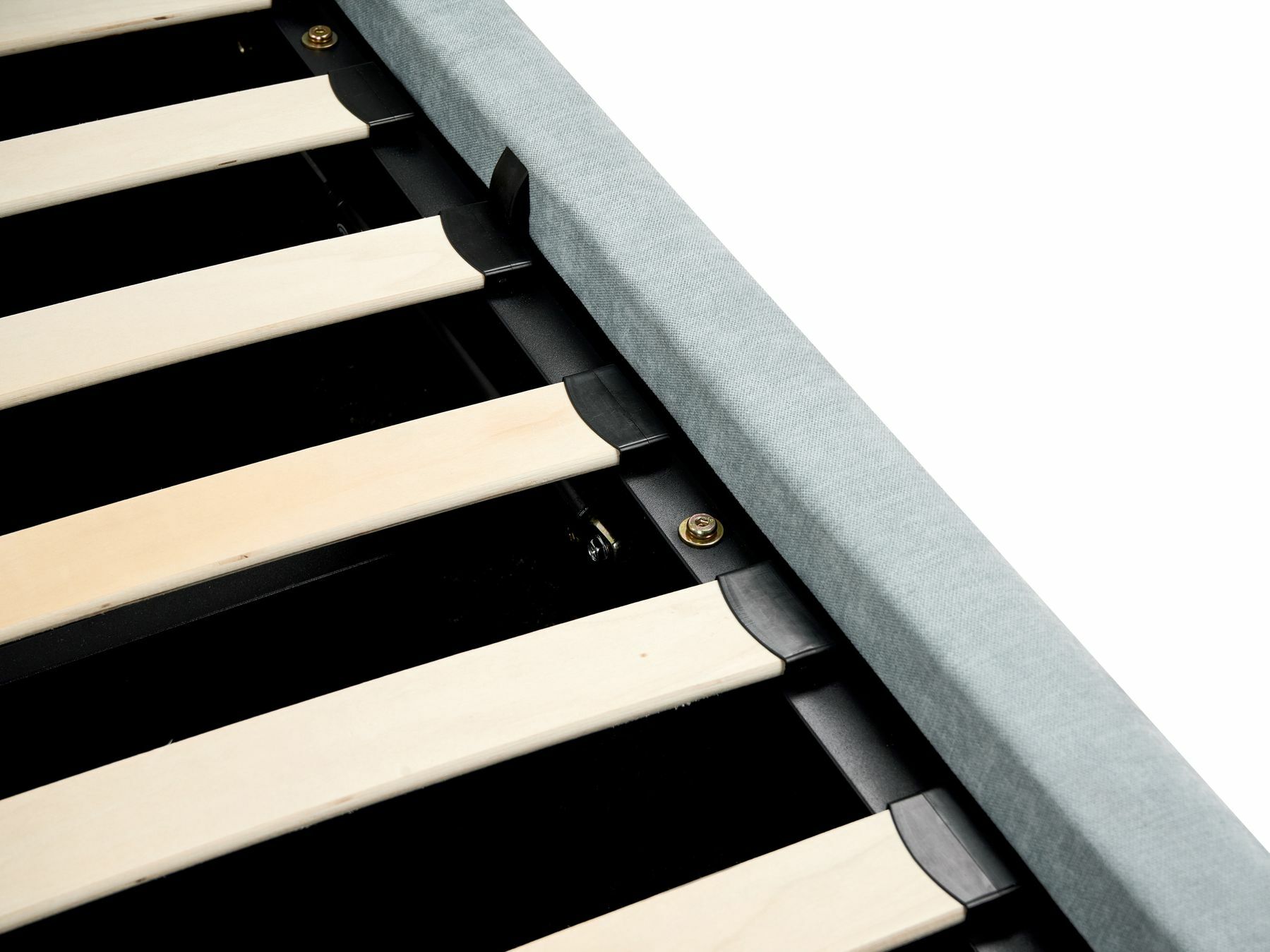 Voodi Berwyn 2735 (Helesinine)