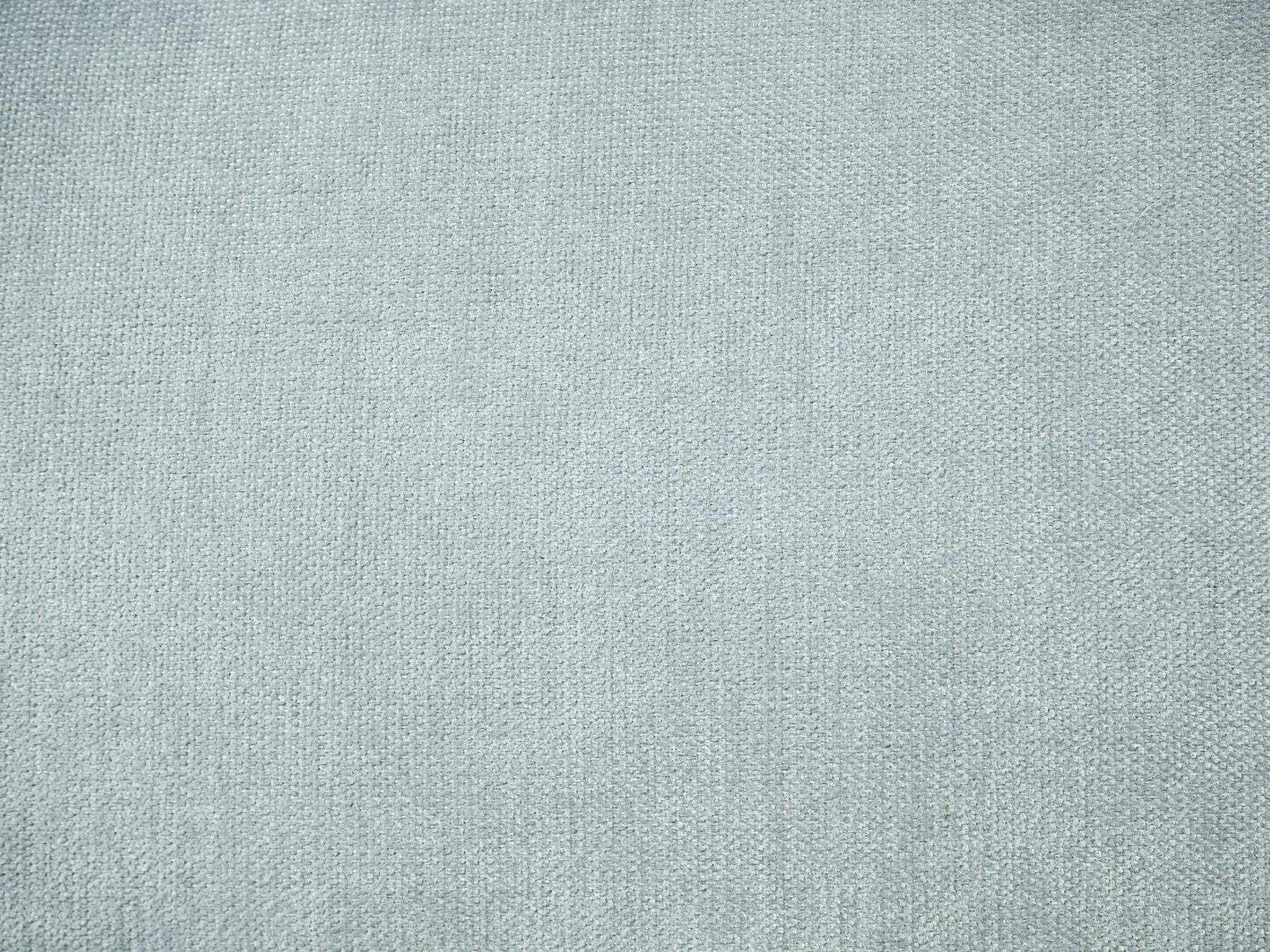 Voodi Berwyn 2735 (Helesinine)