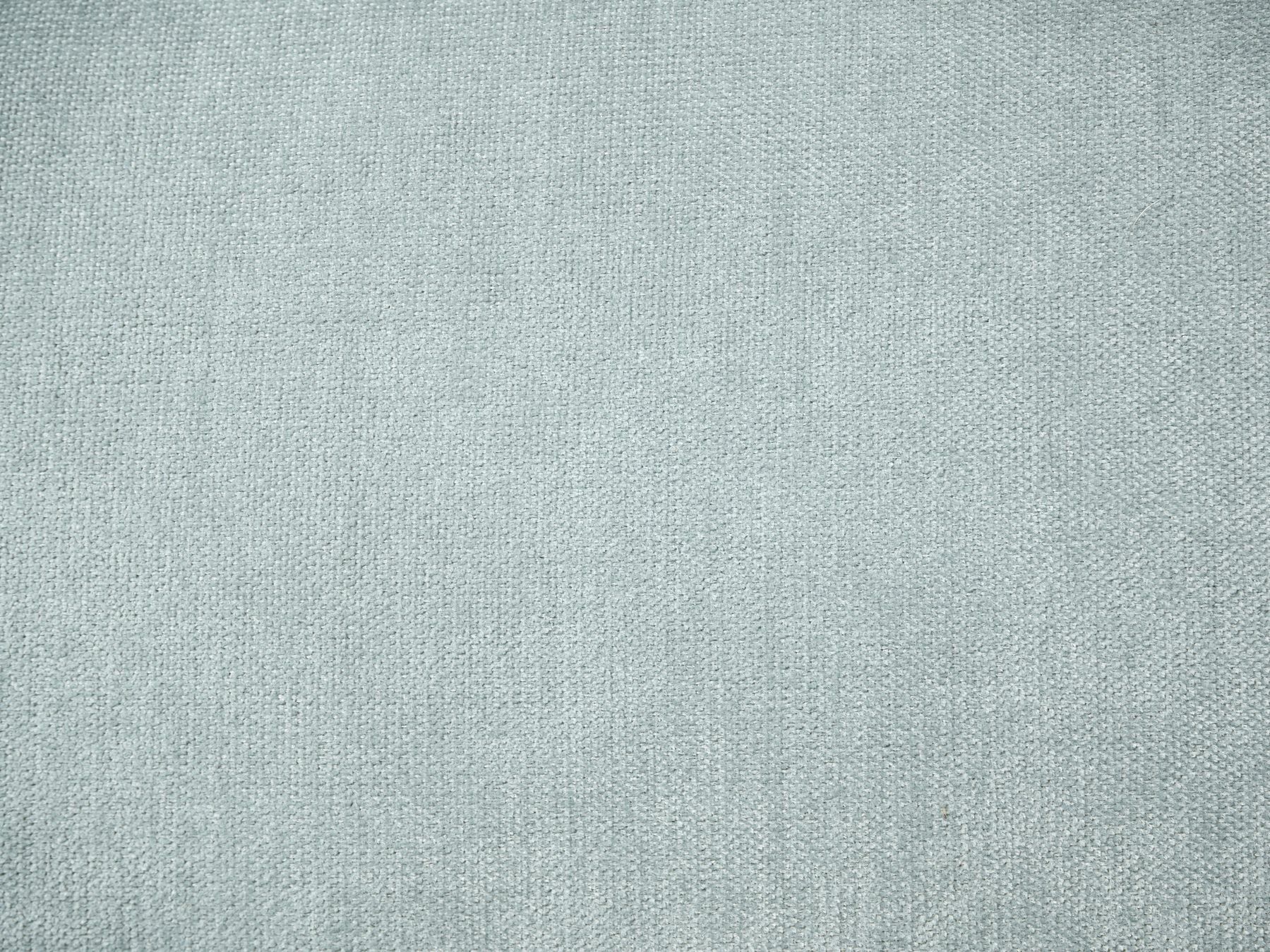 Voodi Berwyn 2735 (Helesinine)