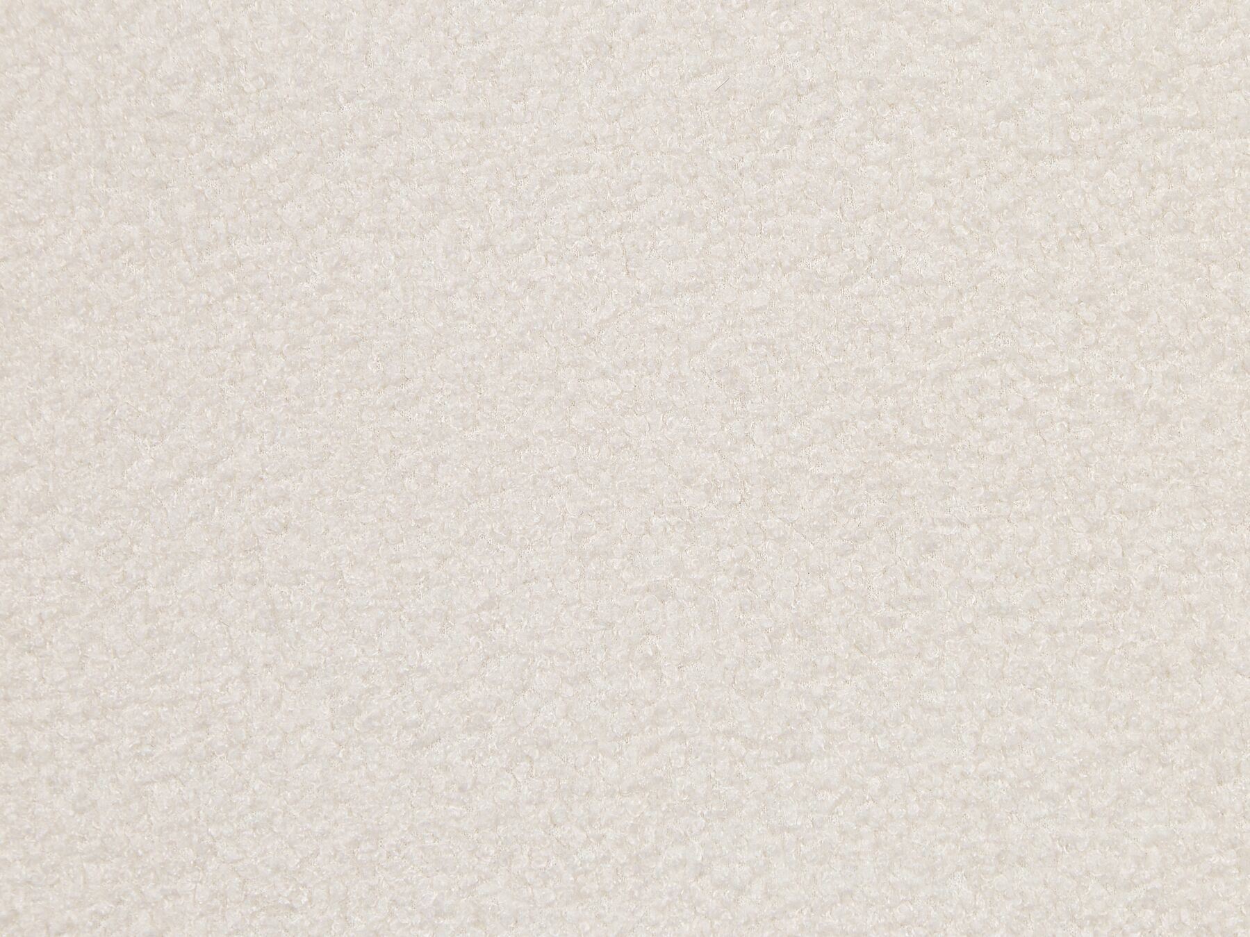 Voodi Berwyn 2735 (Valge)