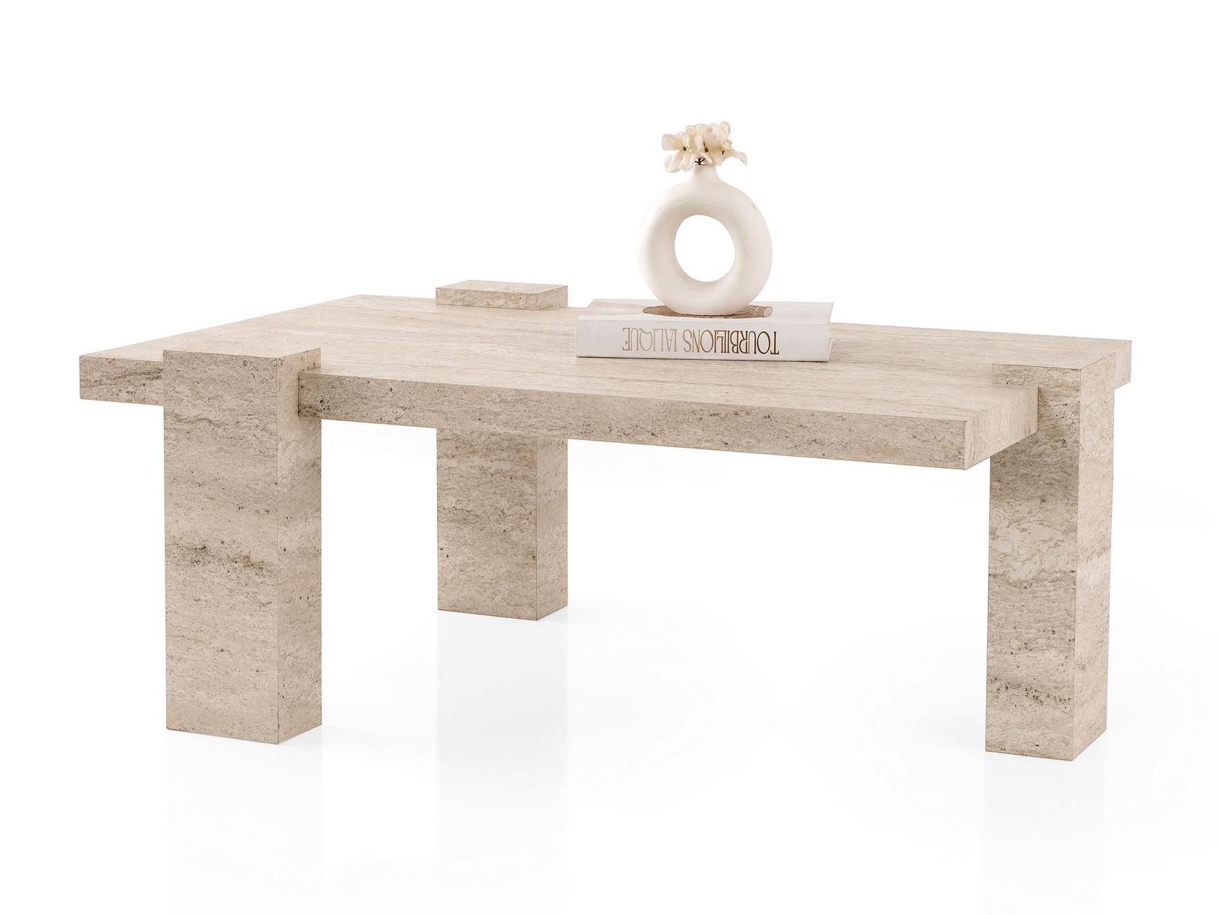 Diivanilaud Levsone 100