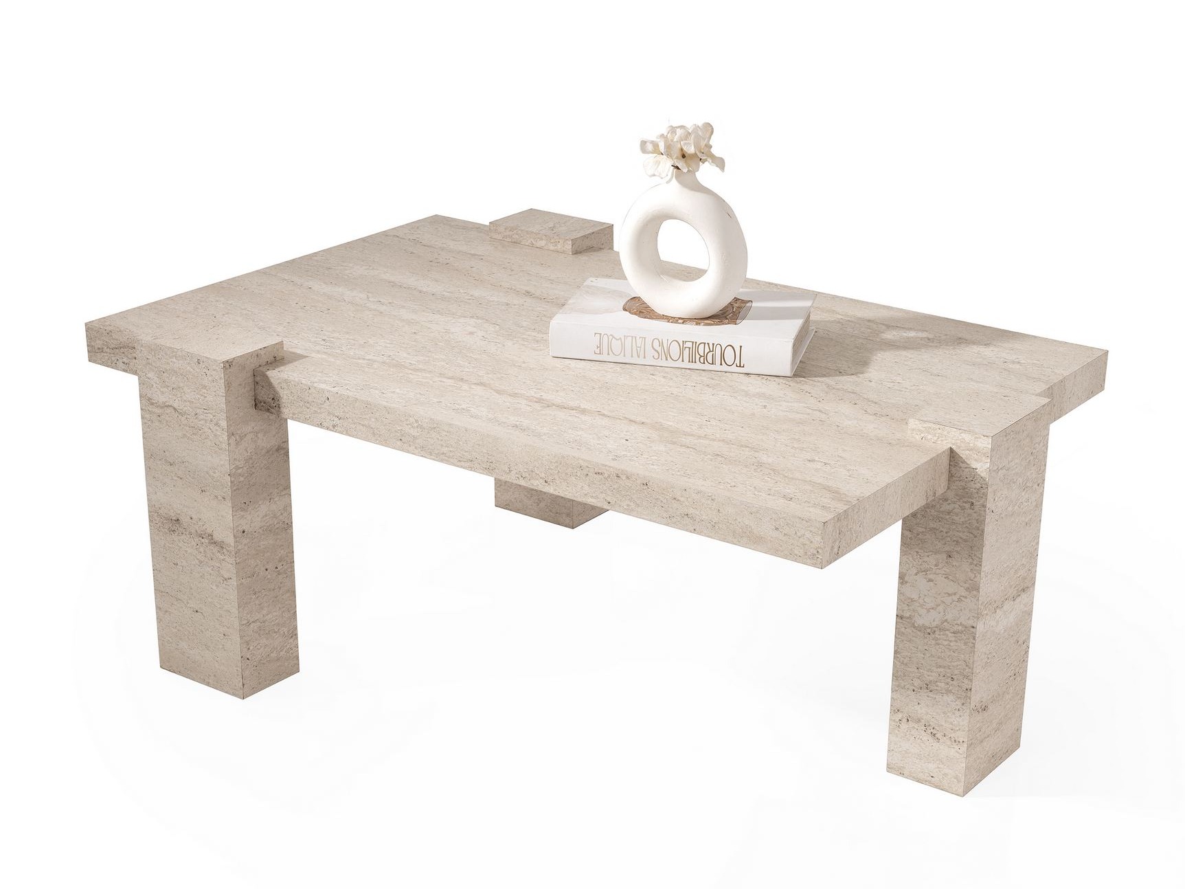 Diivanilaud Levsone 100