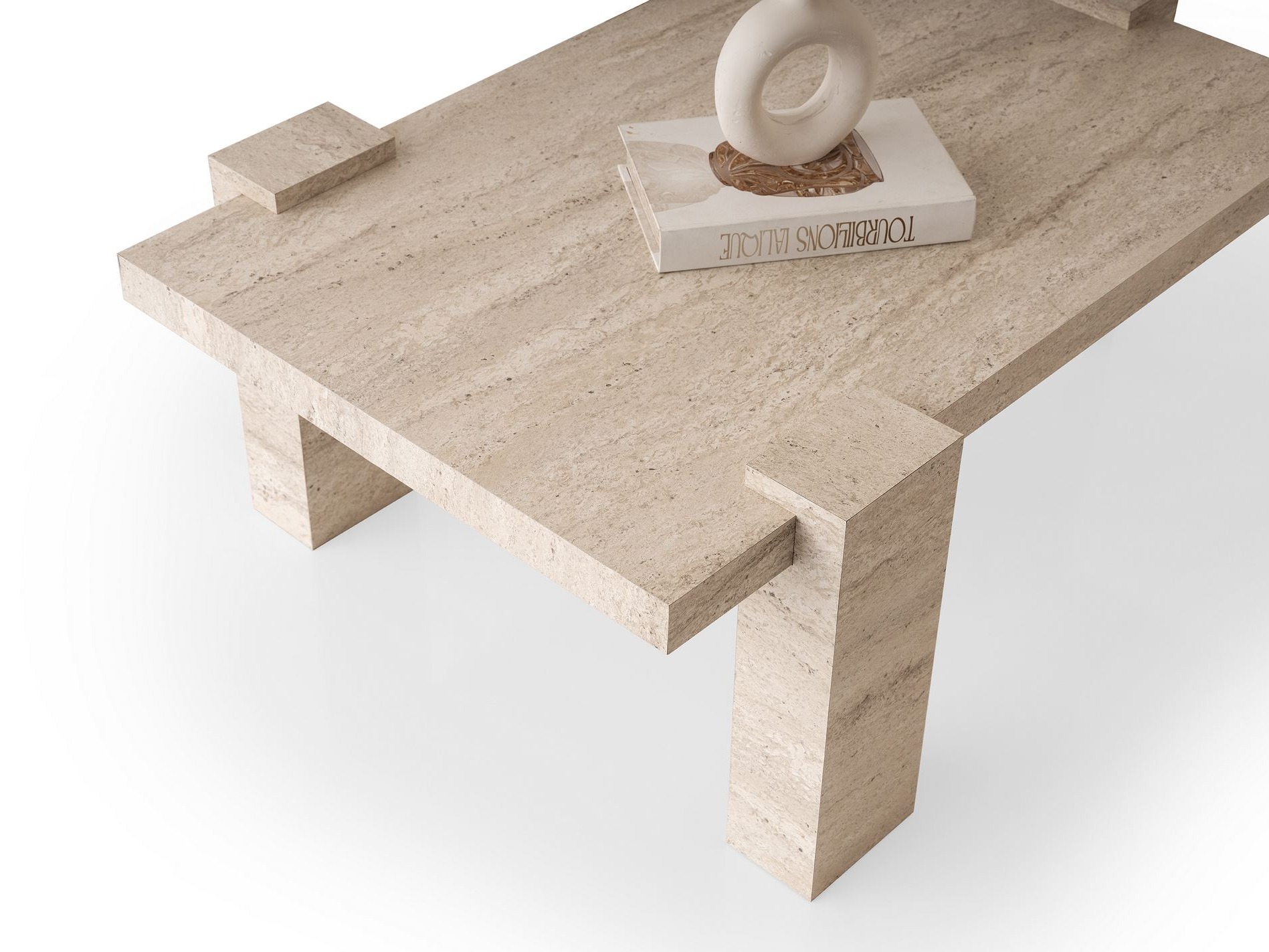 Diivanilaud Levsone 100