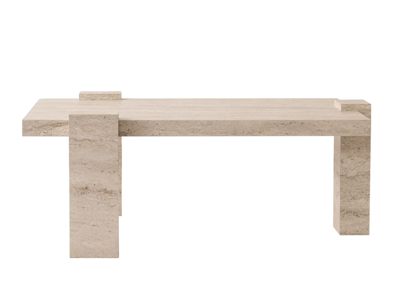 Diivanilaud Levsone 100