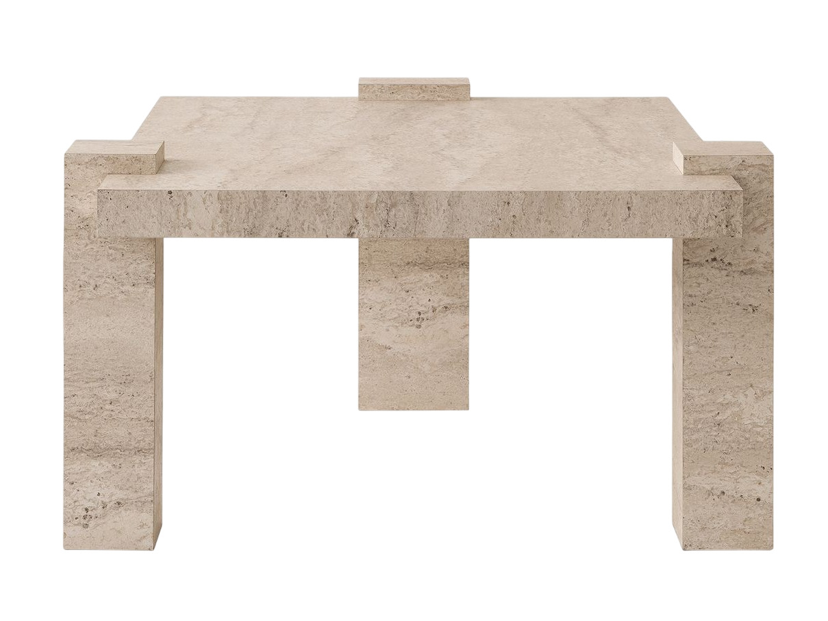 Diivanilaud Levsone 100