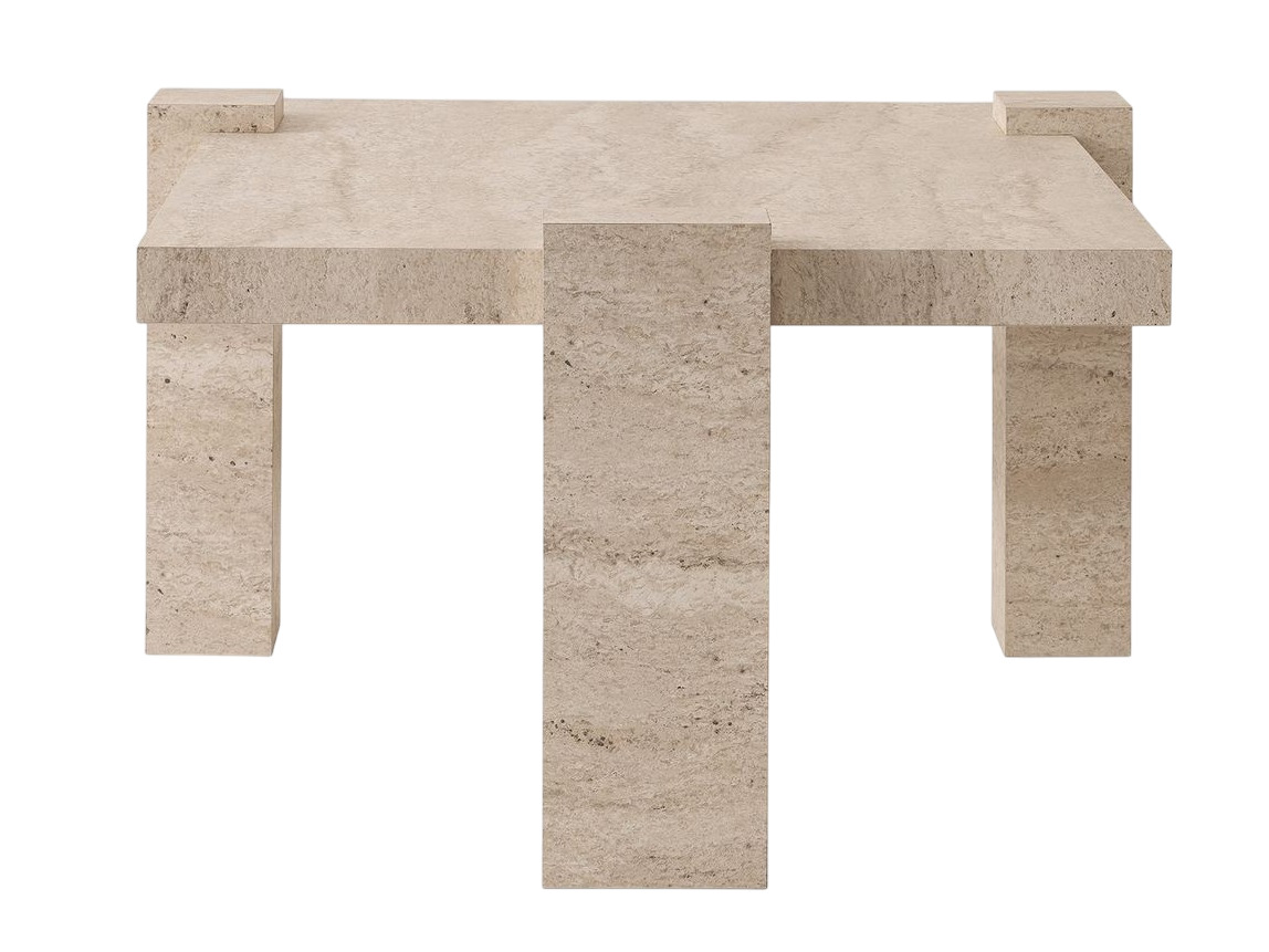 Diivanilaud Levsone 100