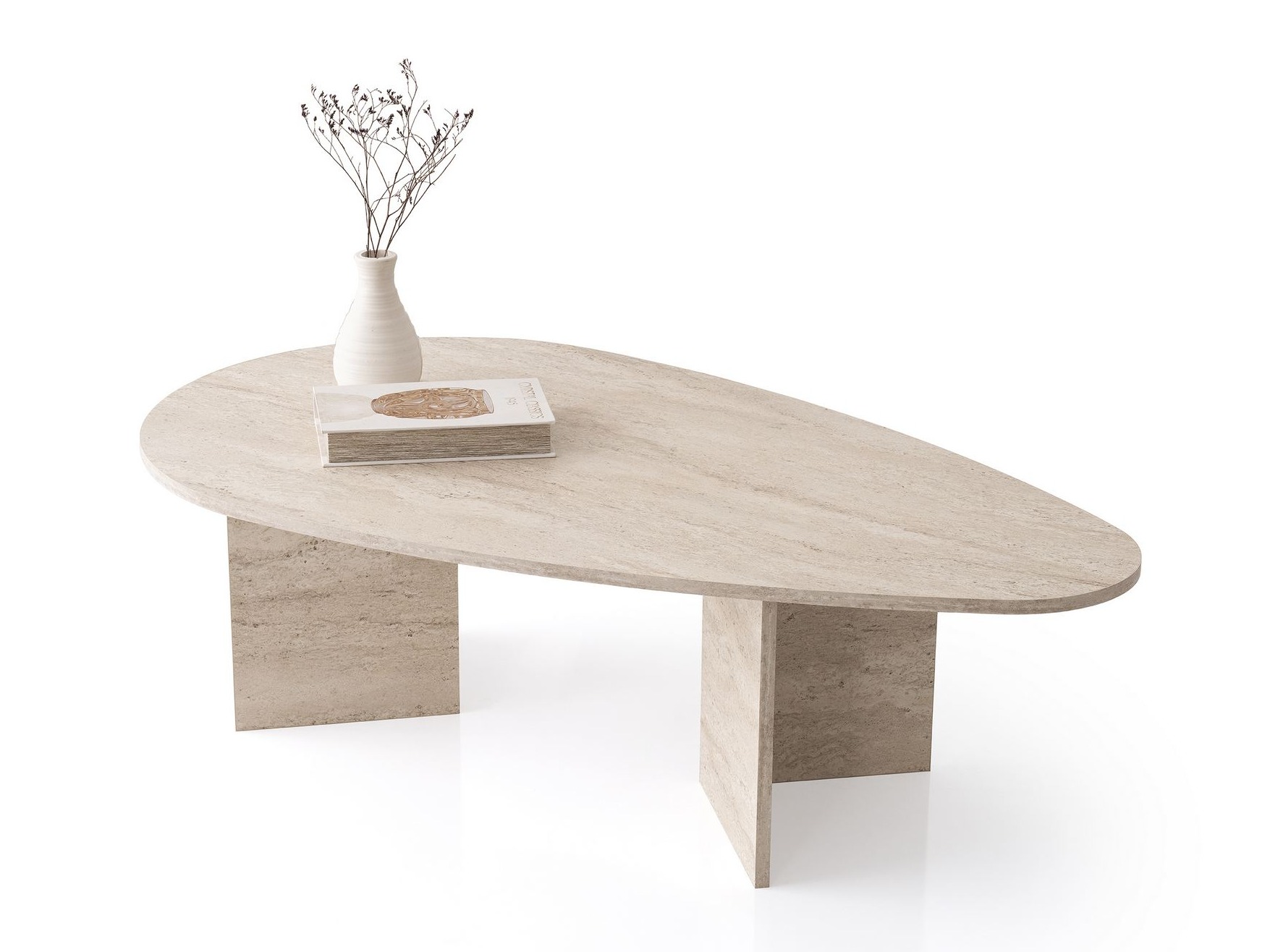 Diivanilaud Levsone 101