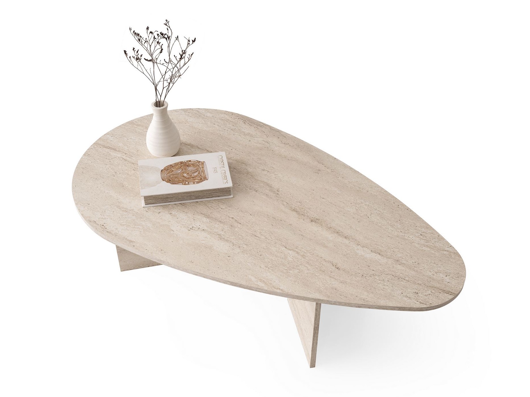 Diivanilaud Levsone 101