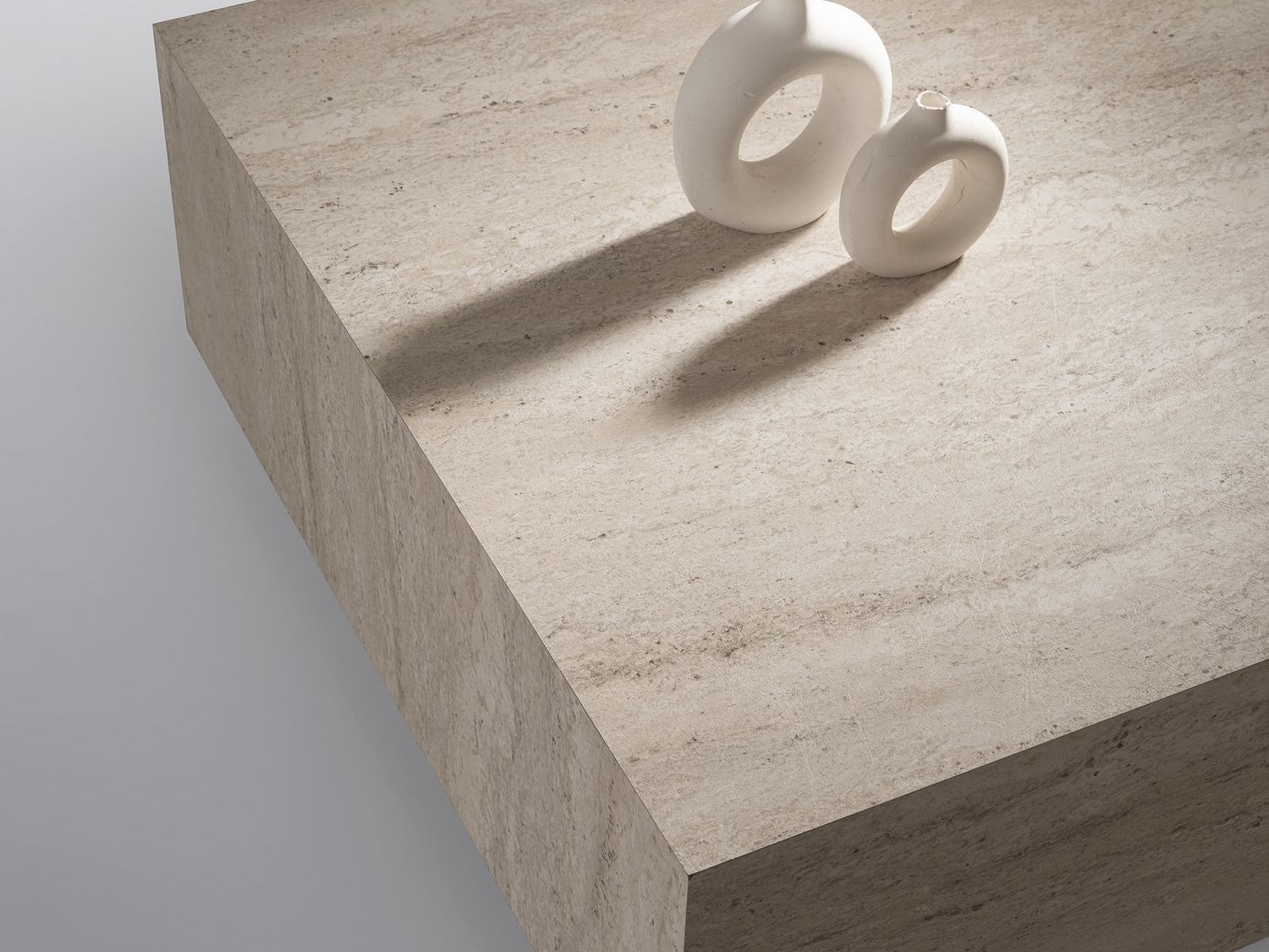 Diivanilaud Levsone 102