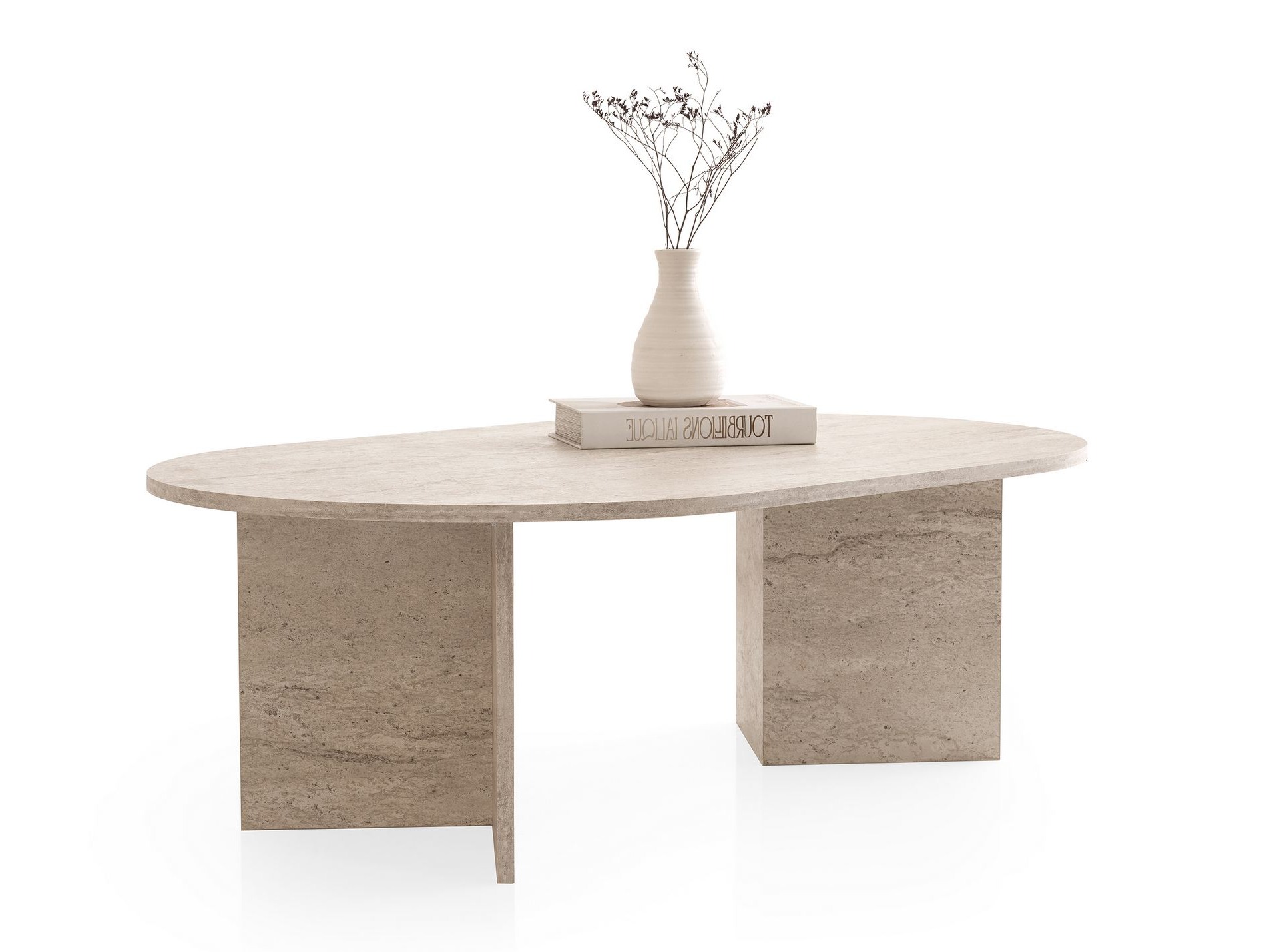 Diivanilaud Levsone 103