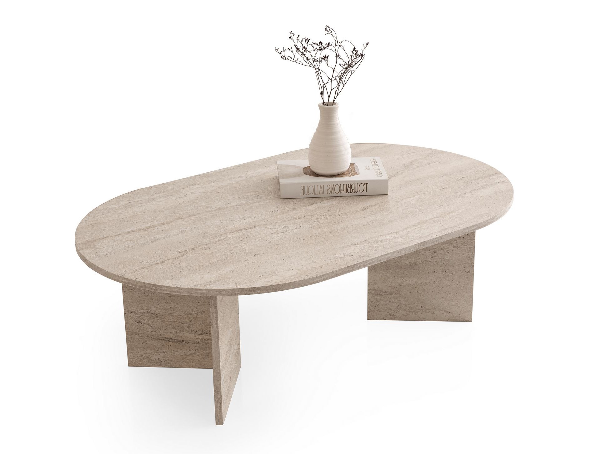 Diivanilaud Levsone 103