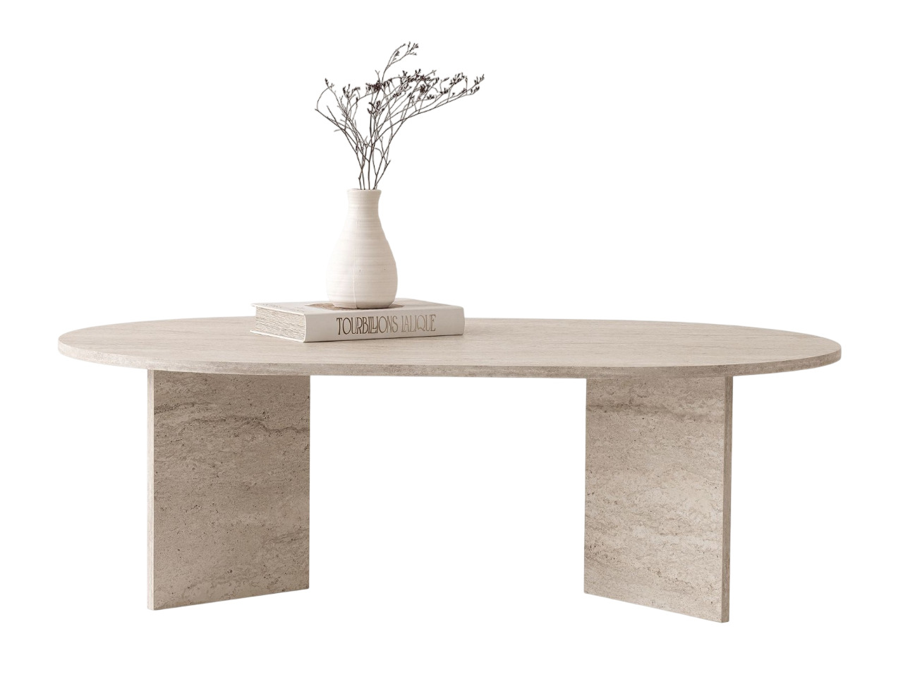 Diivanilaud Levsone 103