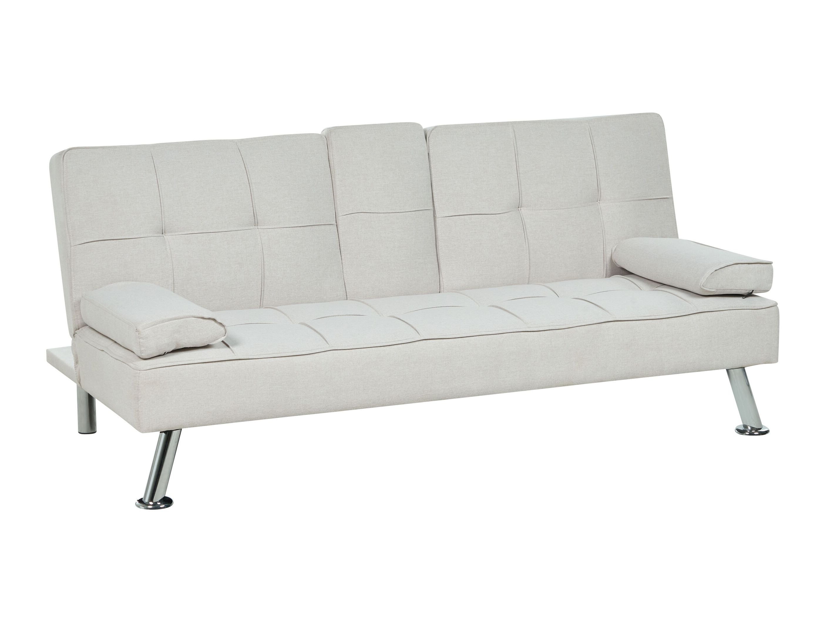 Diivanvoodi Berwyn 417 (Helebeež)