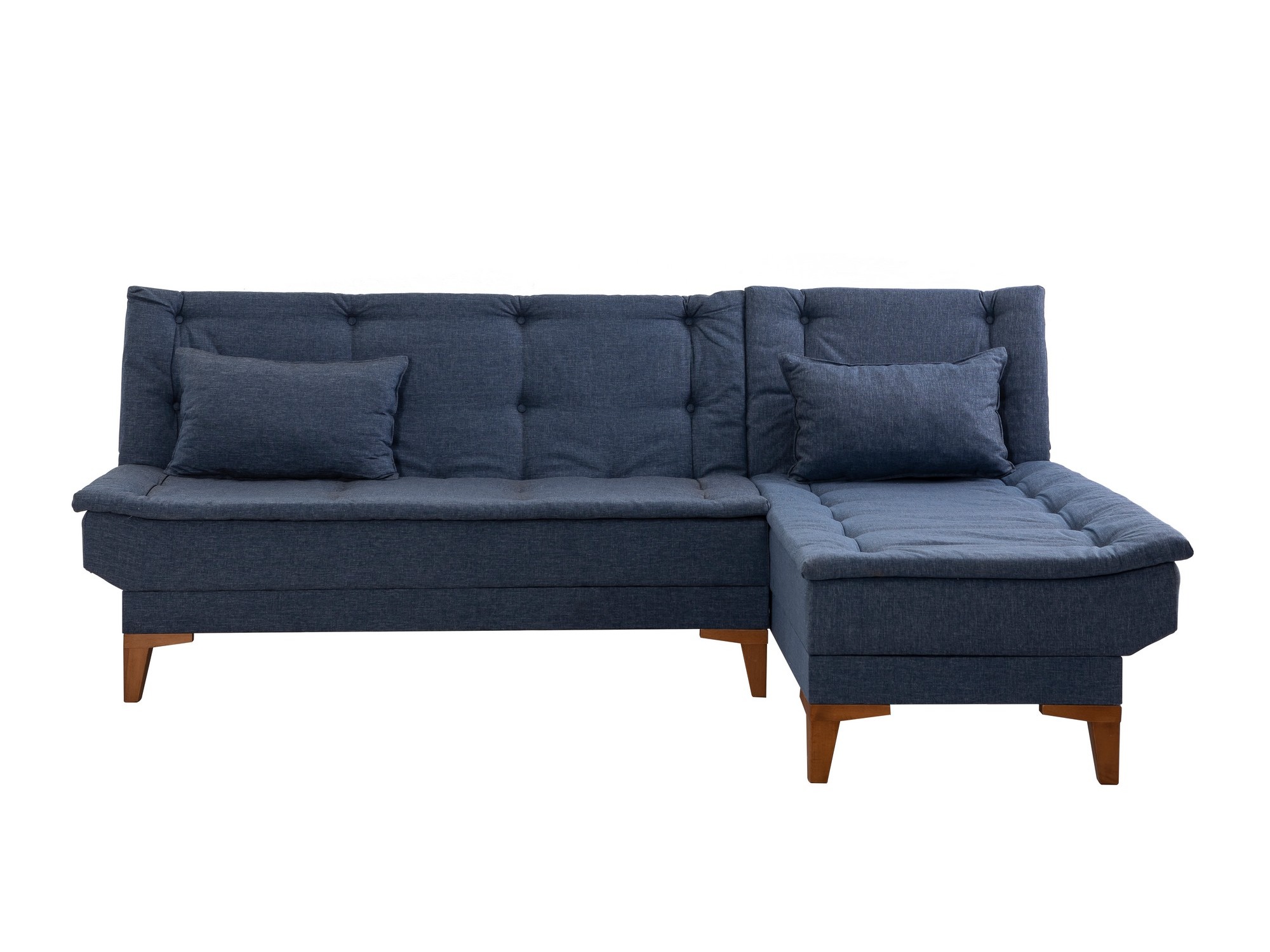 Nurgadiivan Altadena 611 (Sinine)