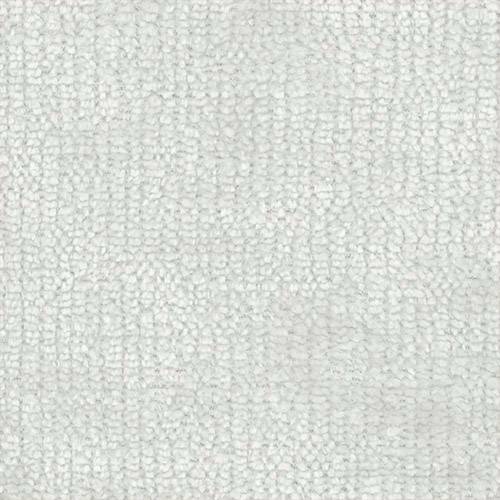 Nurgadiivan ComfiDream 203 (Perfect Harmony 02)