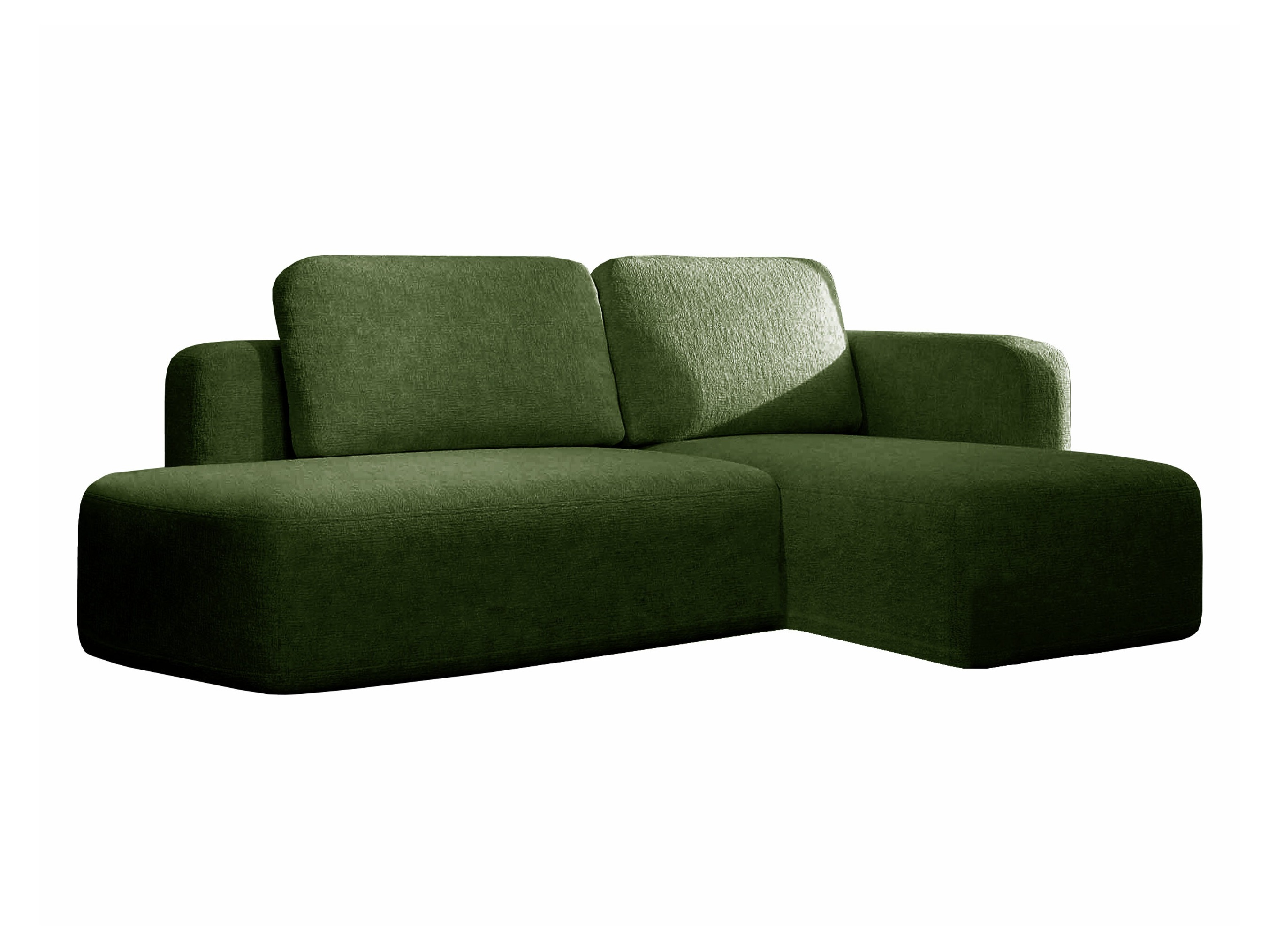 Nurgadiivan ComfiDream Celena (Perfect Harmony 39)