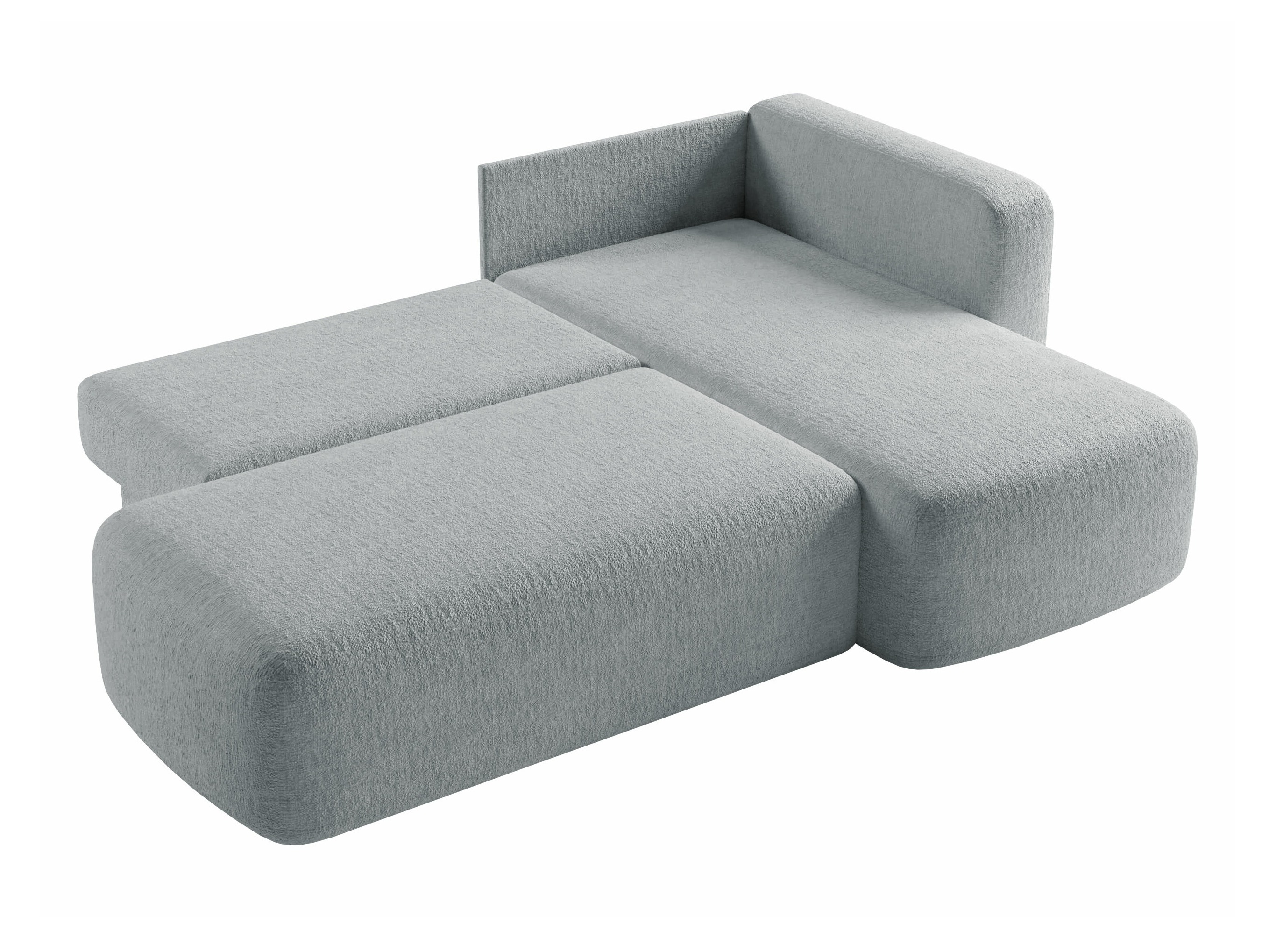Nurgadiivan ComfiDream Celena (Perfect Harmony 39)