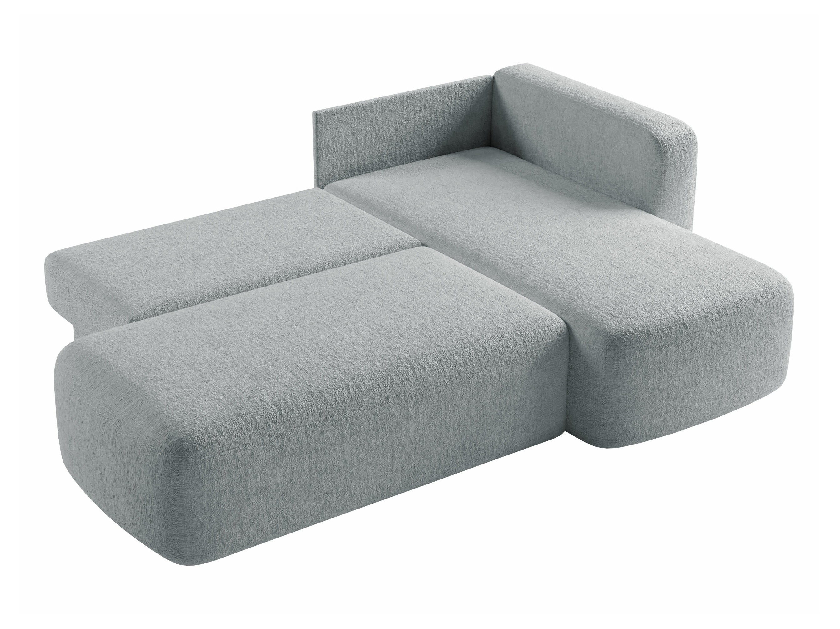Nurgadiivan ComfiDream Celena (Perfect Harmony 63)