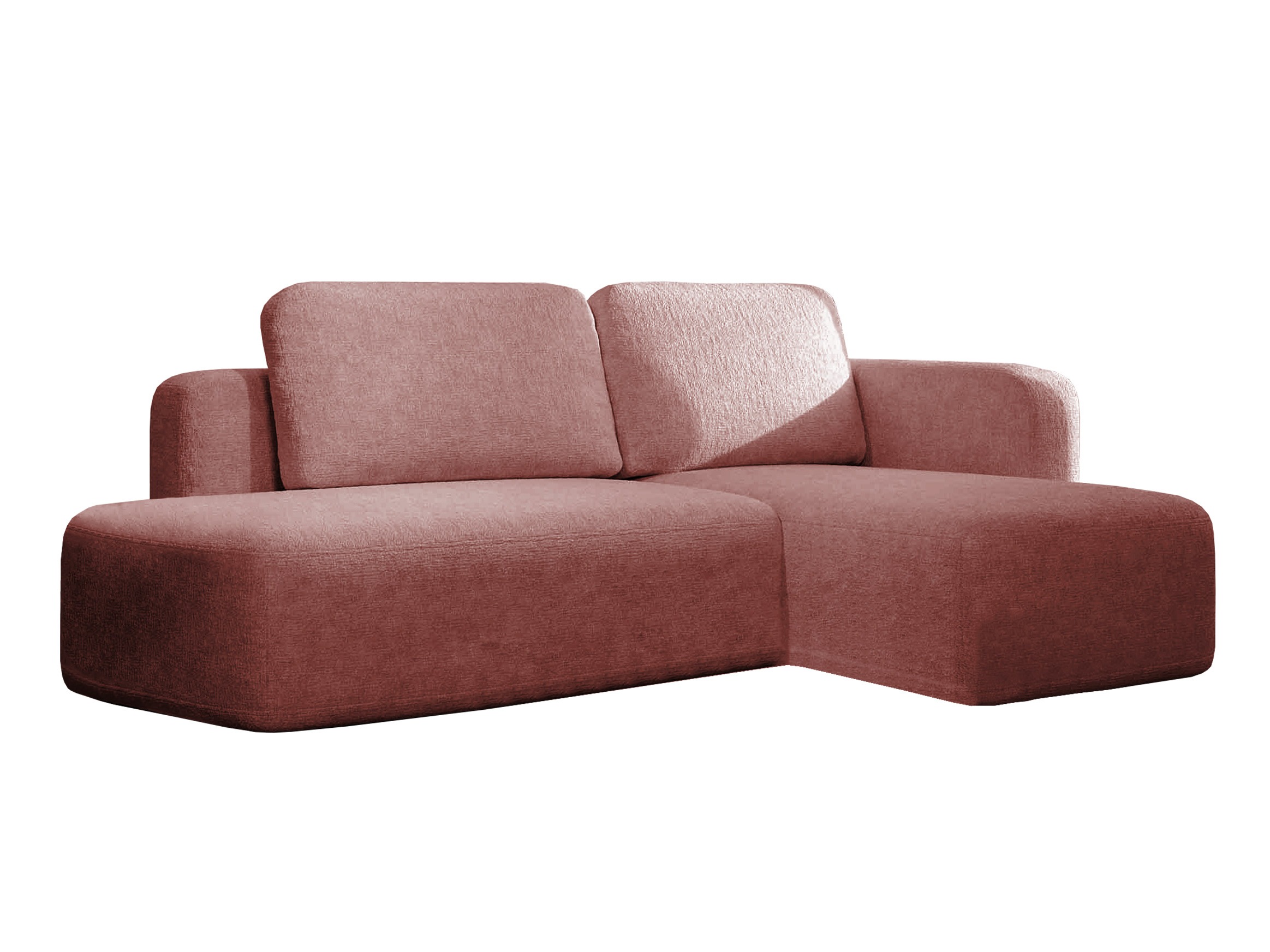Nurgadiivan ComfiDream Celena (Perfect Harmony 63)
