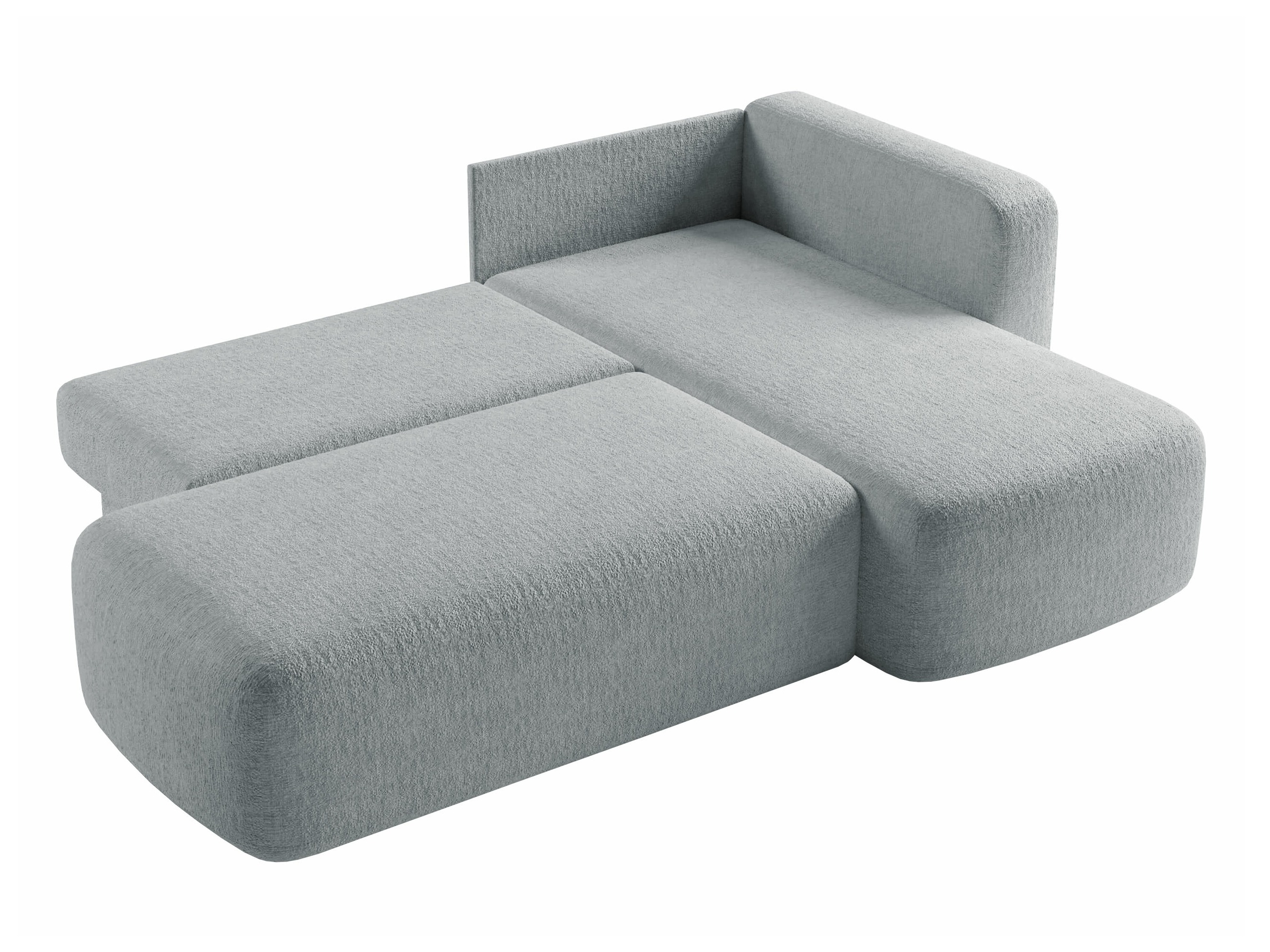 Nurgadiivan ComfiDream Celena (Perfect Harmony 63)