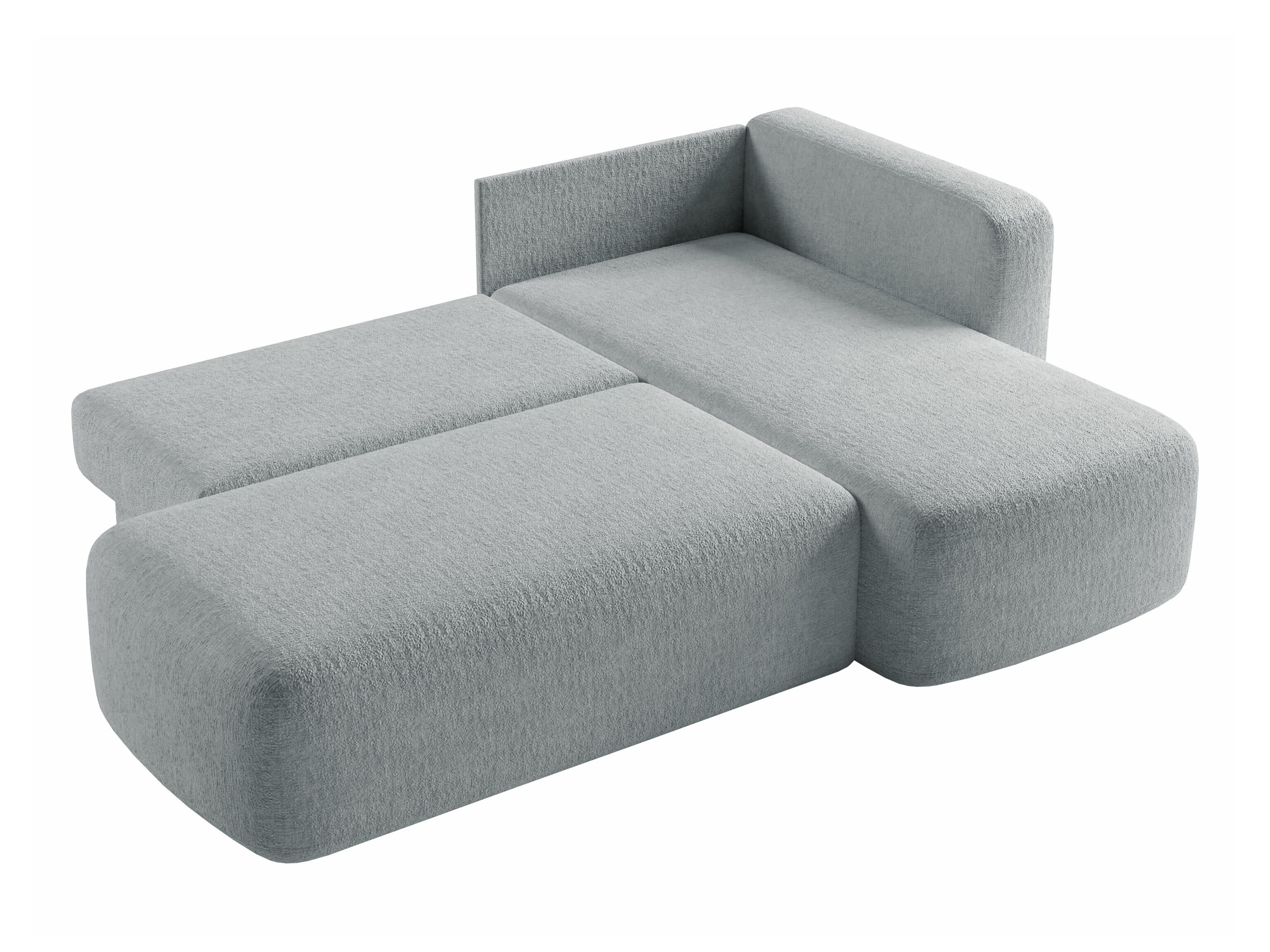 Nurgadiivan ComfiDream Celena (Perfect Harmony 77)