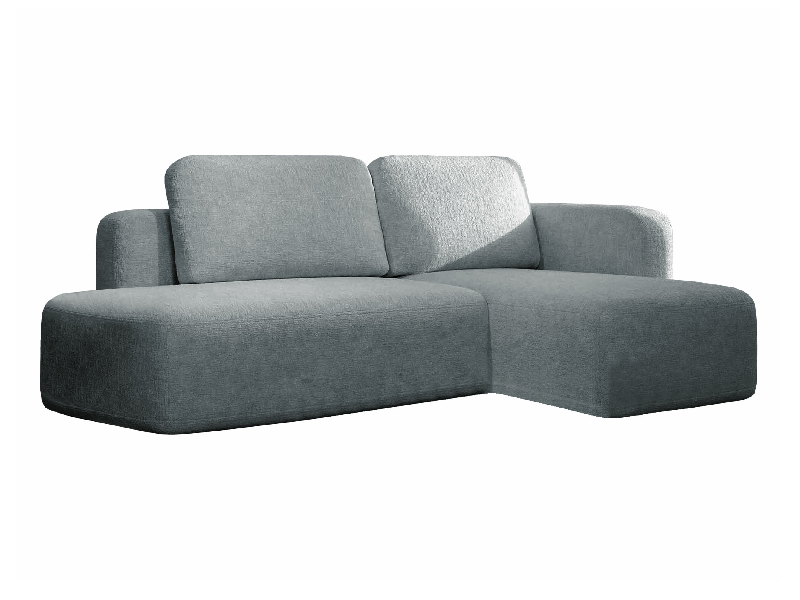 Nurgadiivan ComfiDream Celena (Perfect Harmony 82)