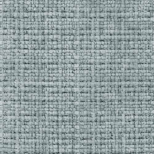 Nurgadiivan ComfiDream Fjoruna (Cremona 96)