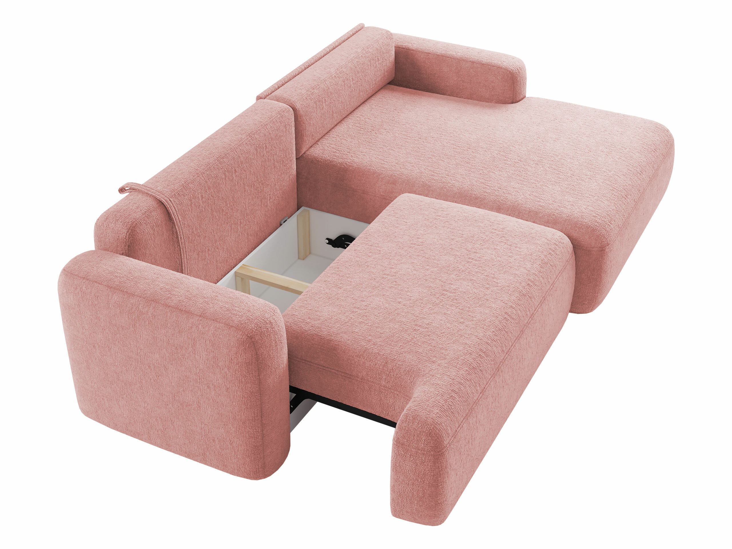 Nurgadiivan ComfiDream Marila (Perfect Harmony 39)