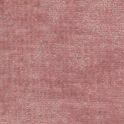 Nurgadiivan ComfiDream Marila (Perfect Harmony 63)