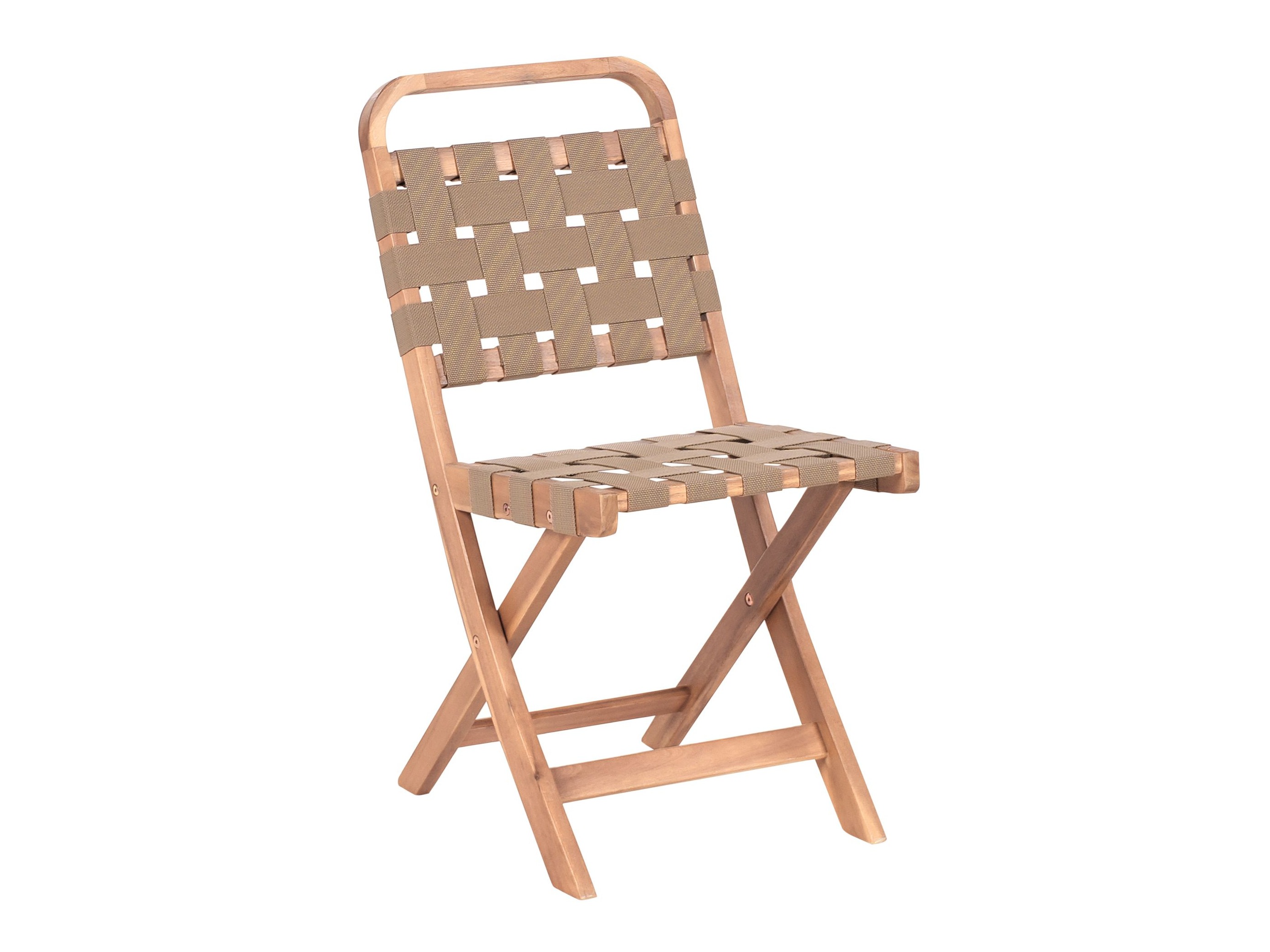 Rõdukomplekt Berwyn 2739