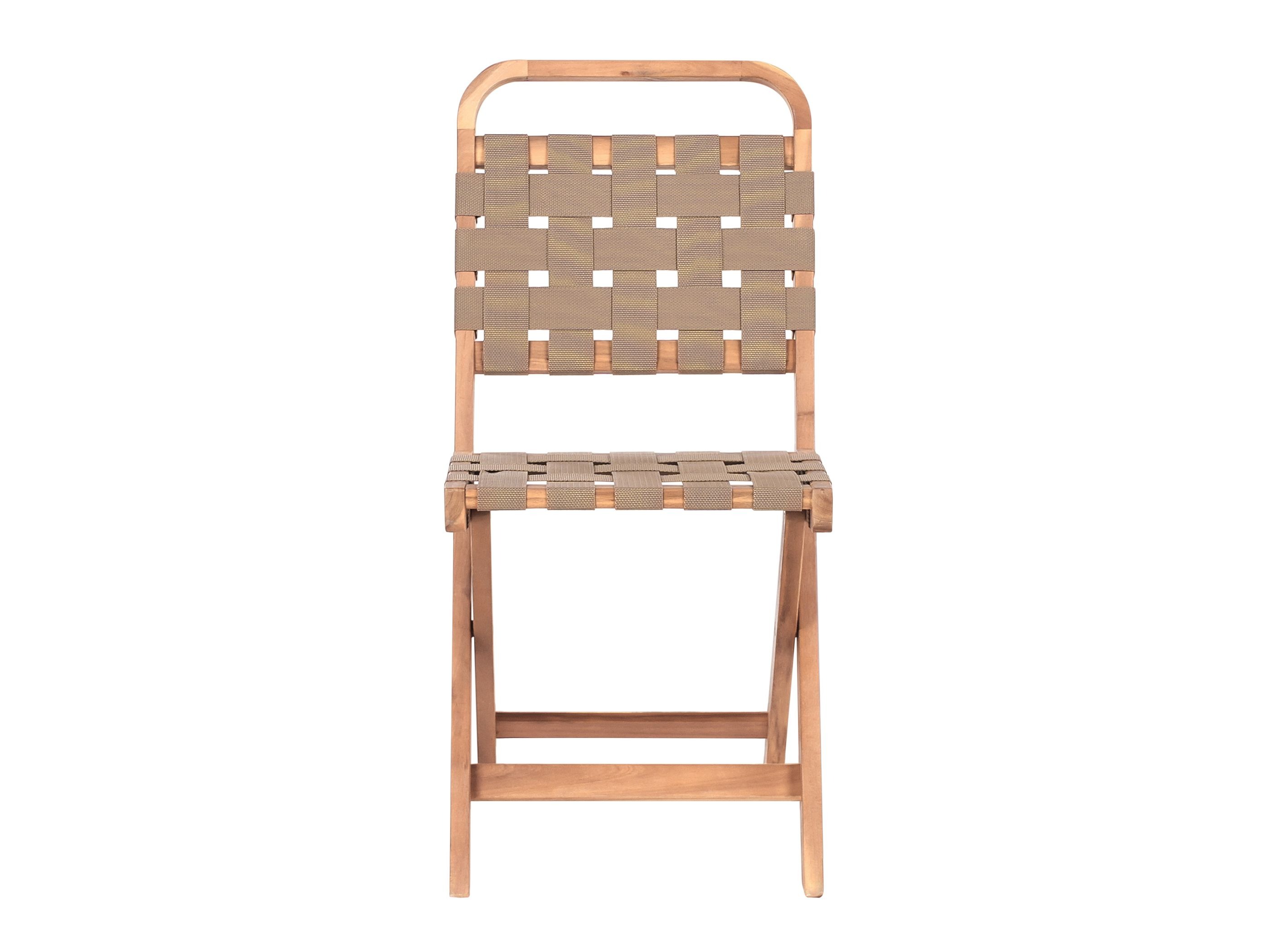 Rõdukomplekt Berwyn 2739