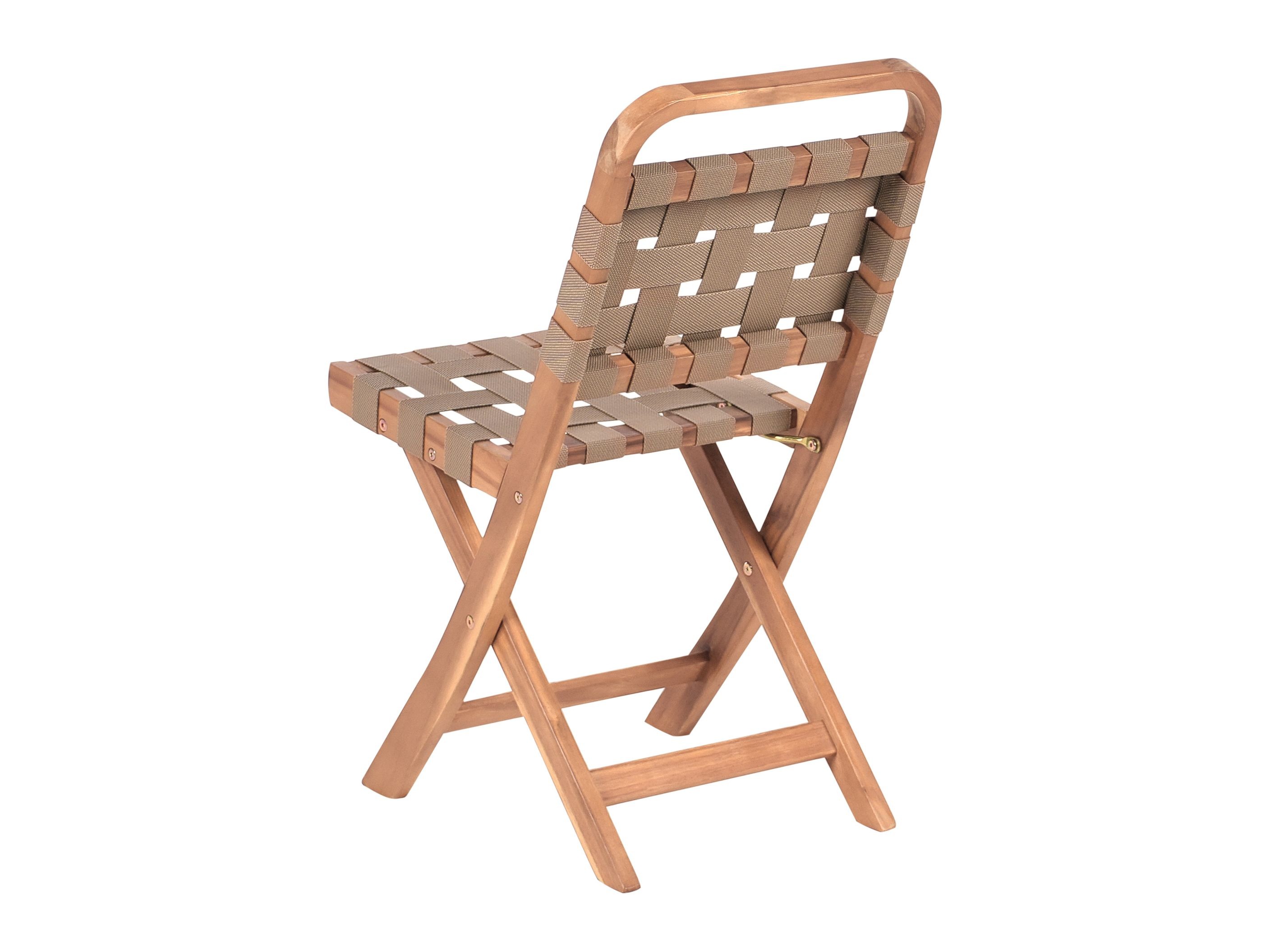 Rõdukomplekt Berwyn 2739