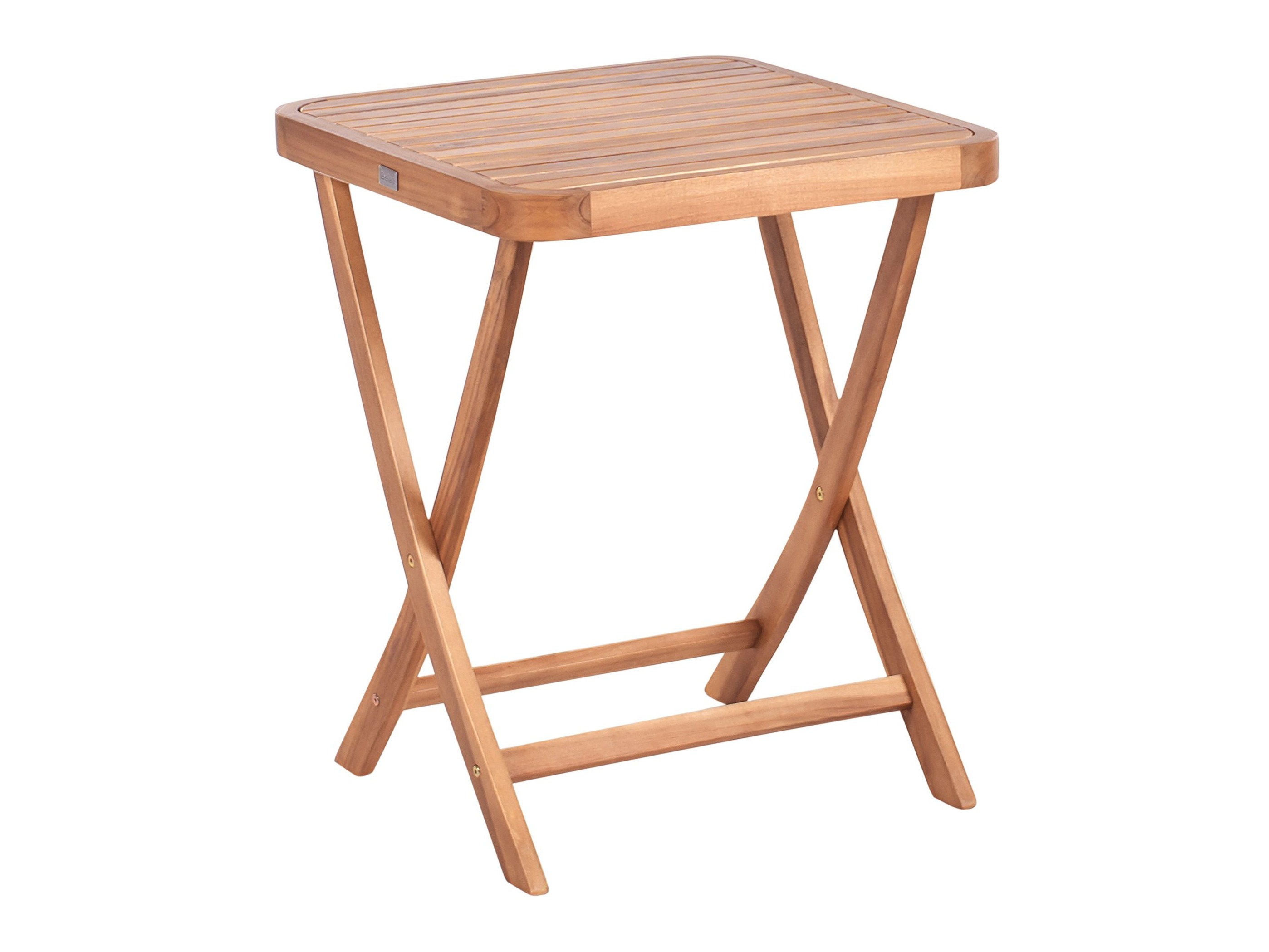 Rõdukomplekt Berwyn 2739