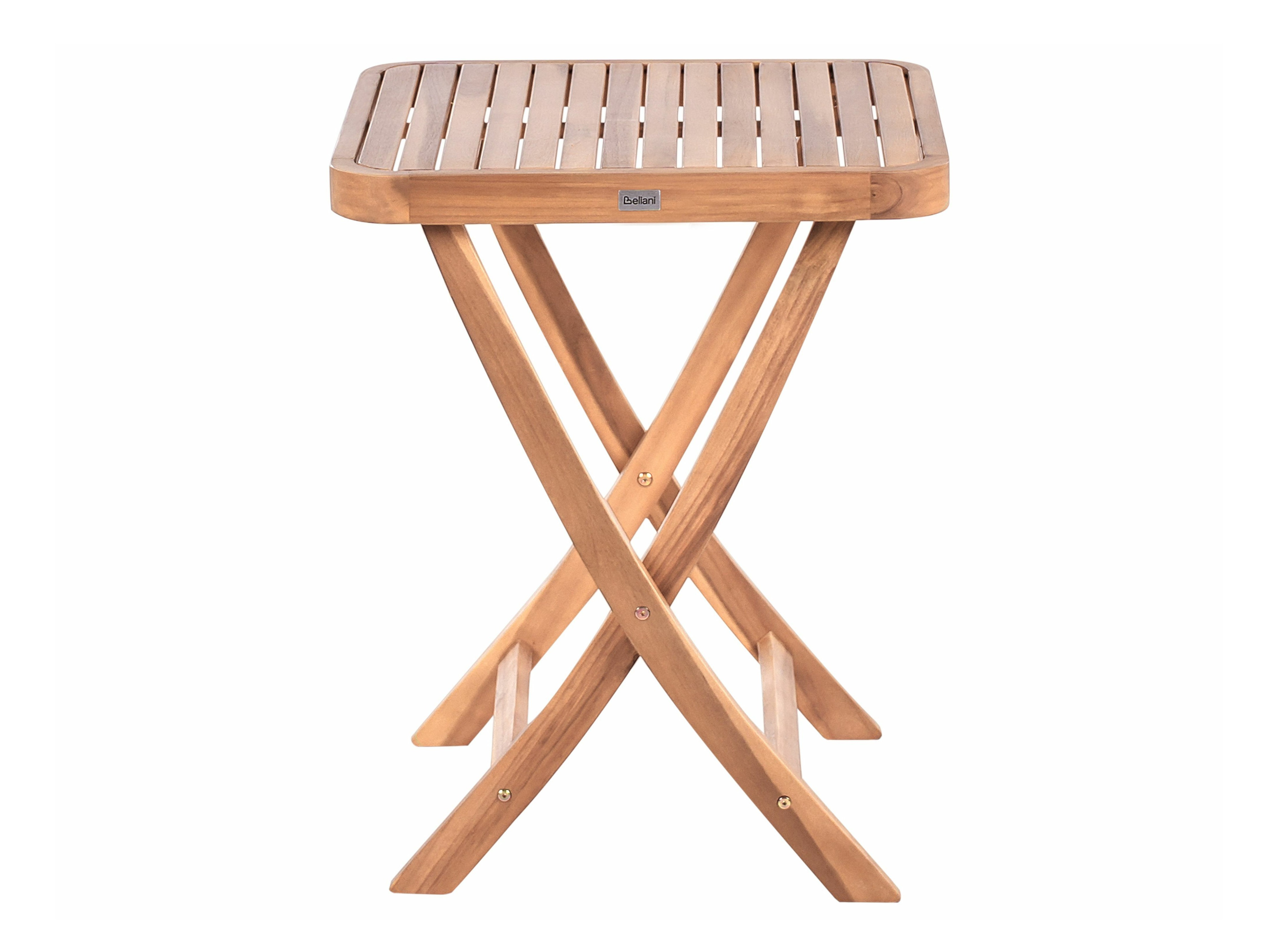 Rõdukomplekt Berwyn 2739