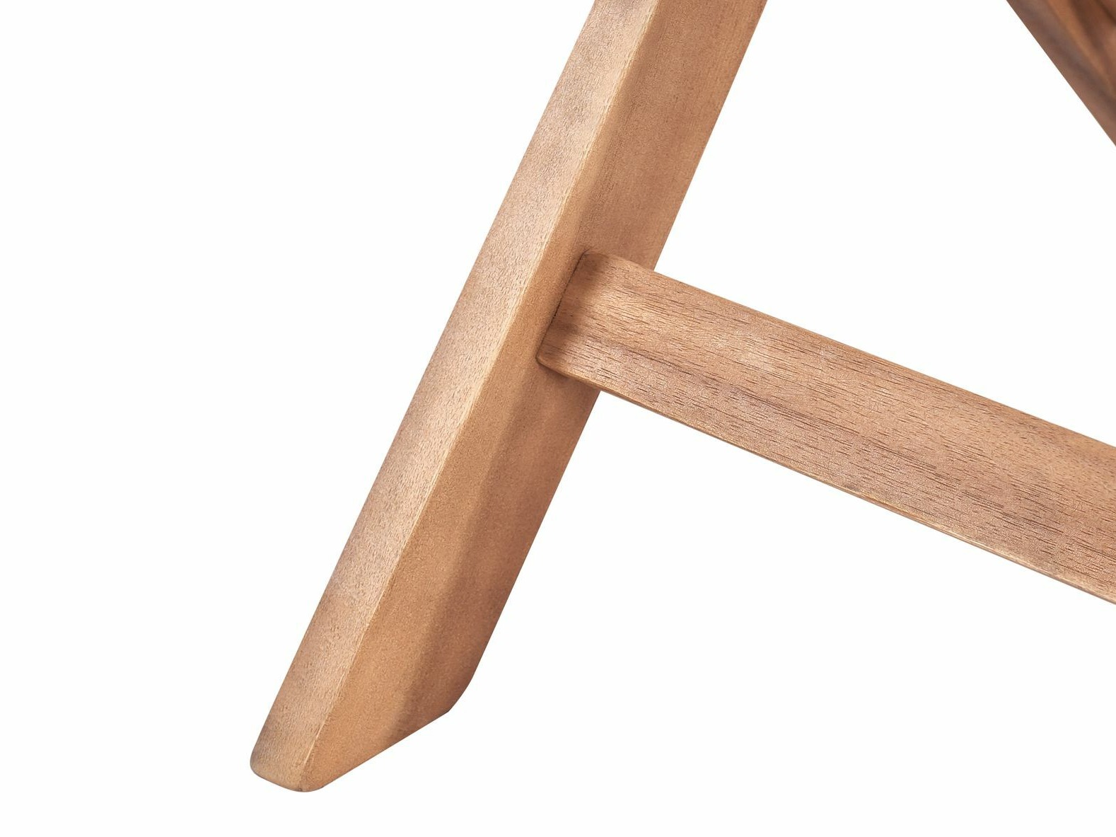 Rõdukomplekt Berwyn 2739