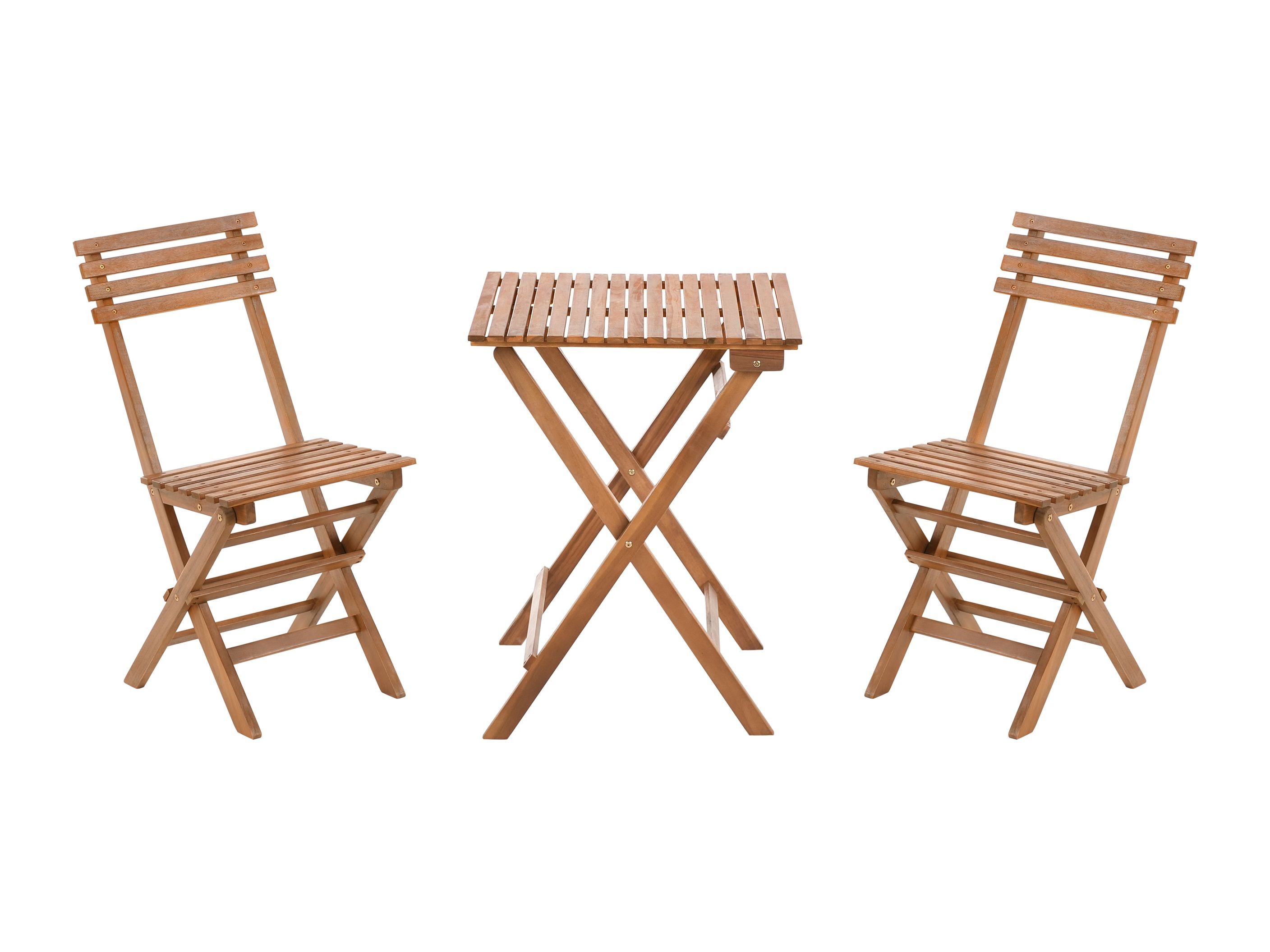 Rõdukomplekt Berwyn 2740