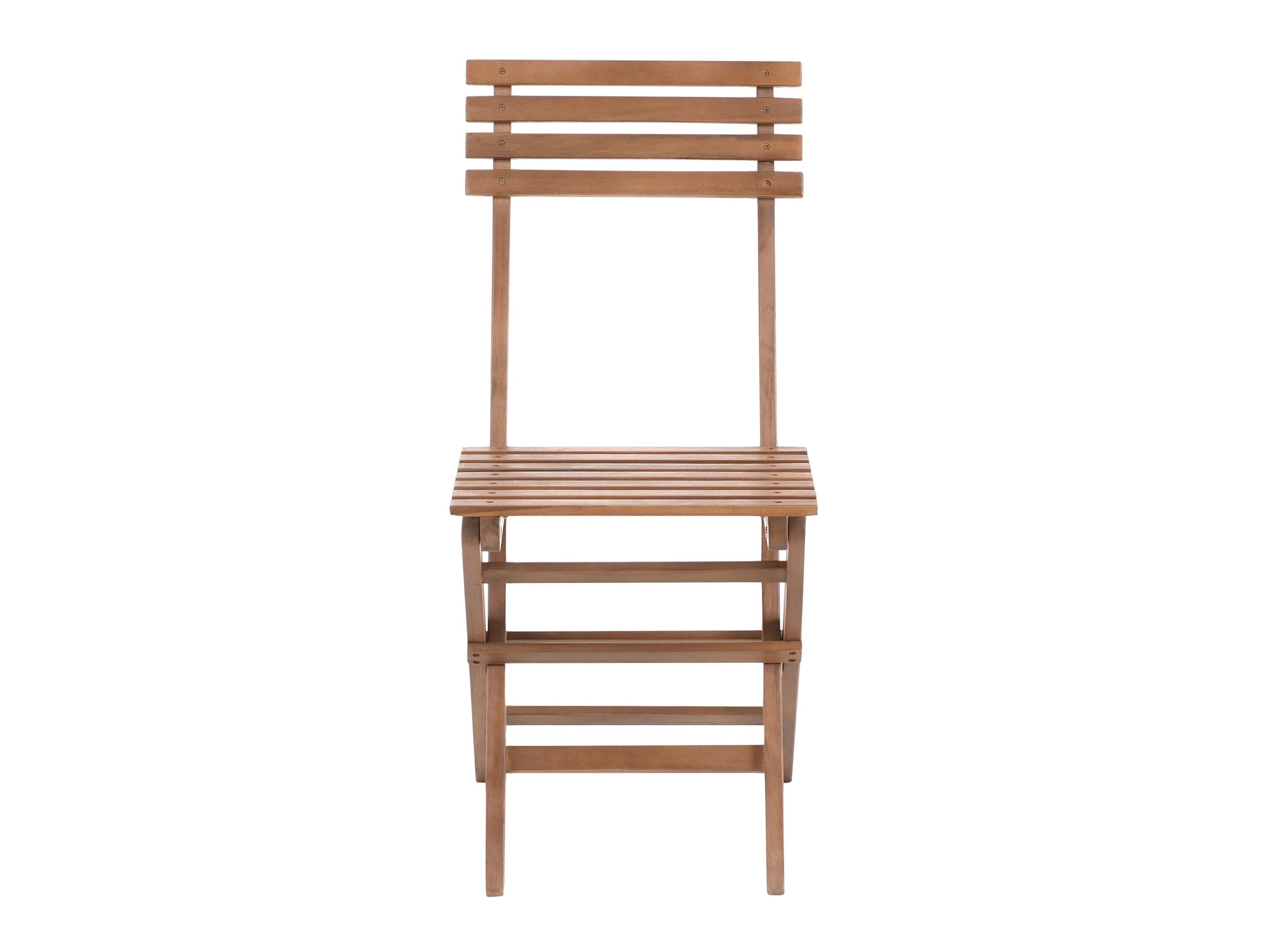 Rõdukomplekt Berwyn 2740